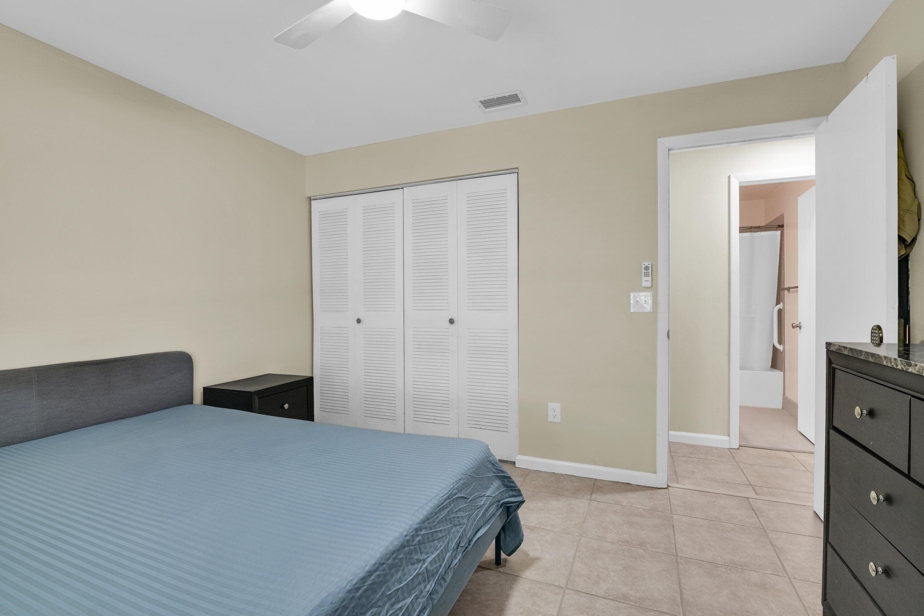 3930 NW 79th Way, Davie, FL 33024 42