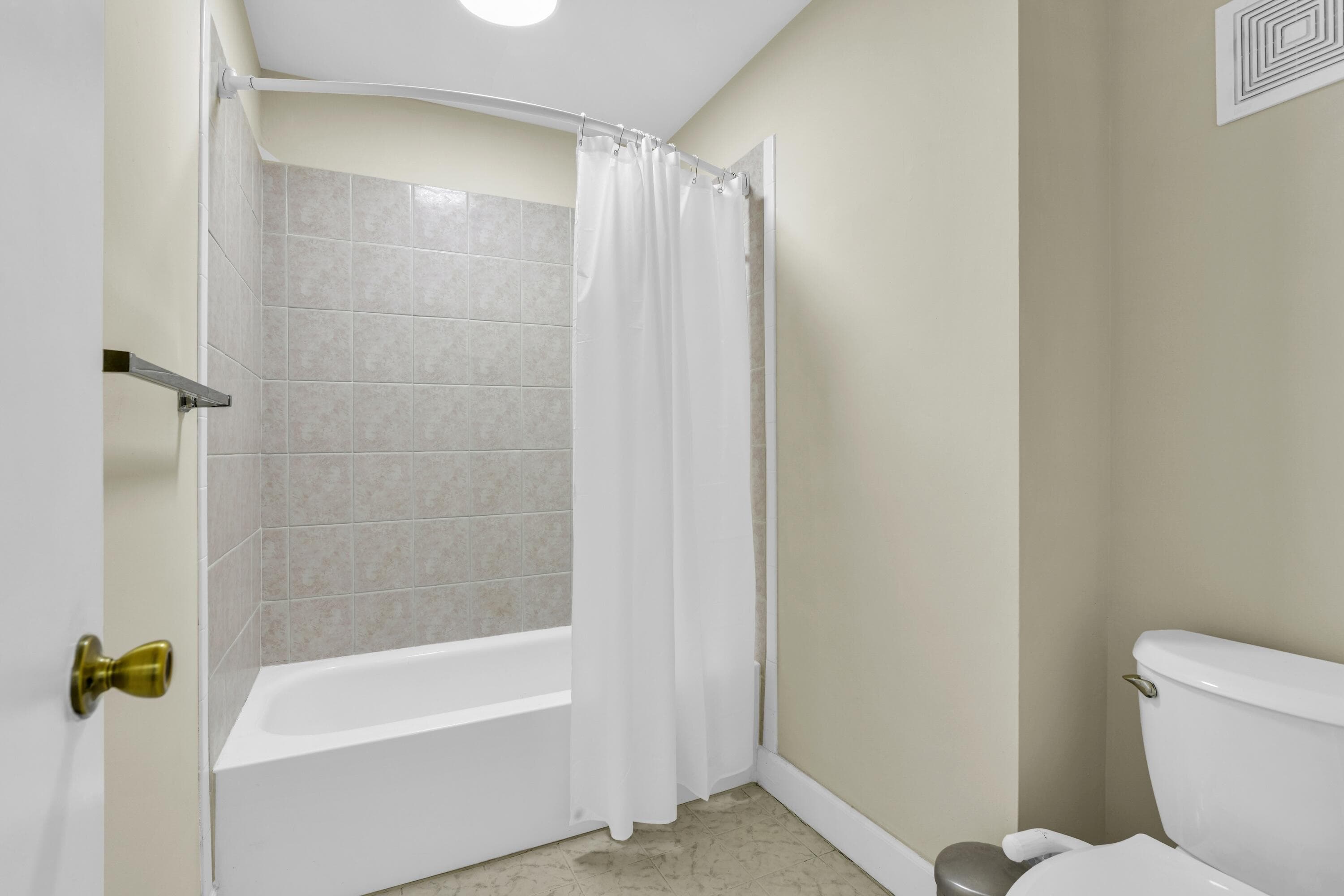 3930 NW 79th Way, Davie, FL 33024 37