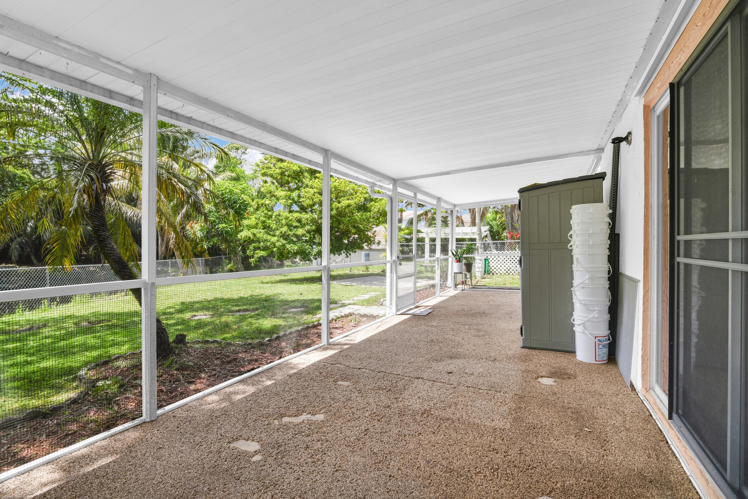3930 NW 79th Way, Davie, FL 33024 48