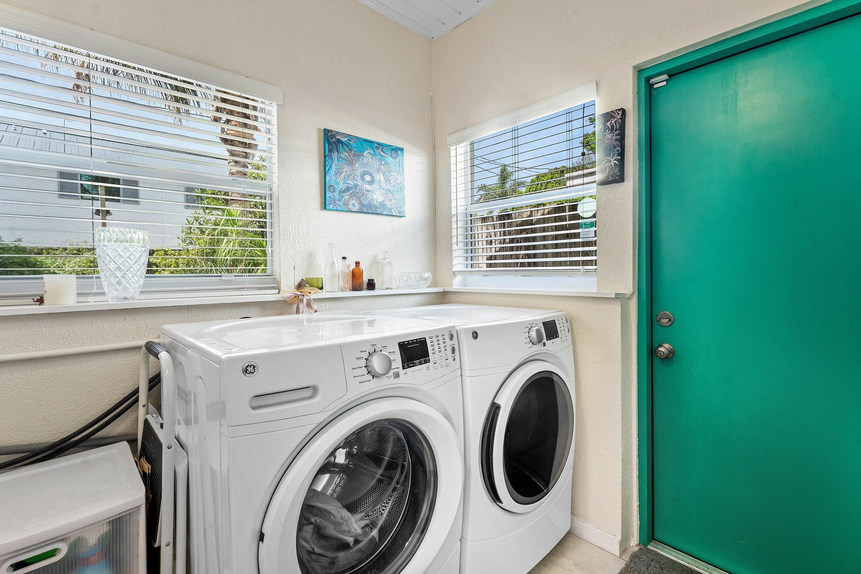 1309 Lucerne Avenue, Lake Worth Beach, FL 33460 20