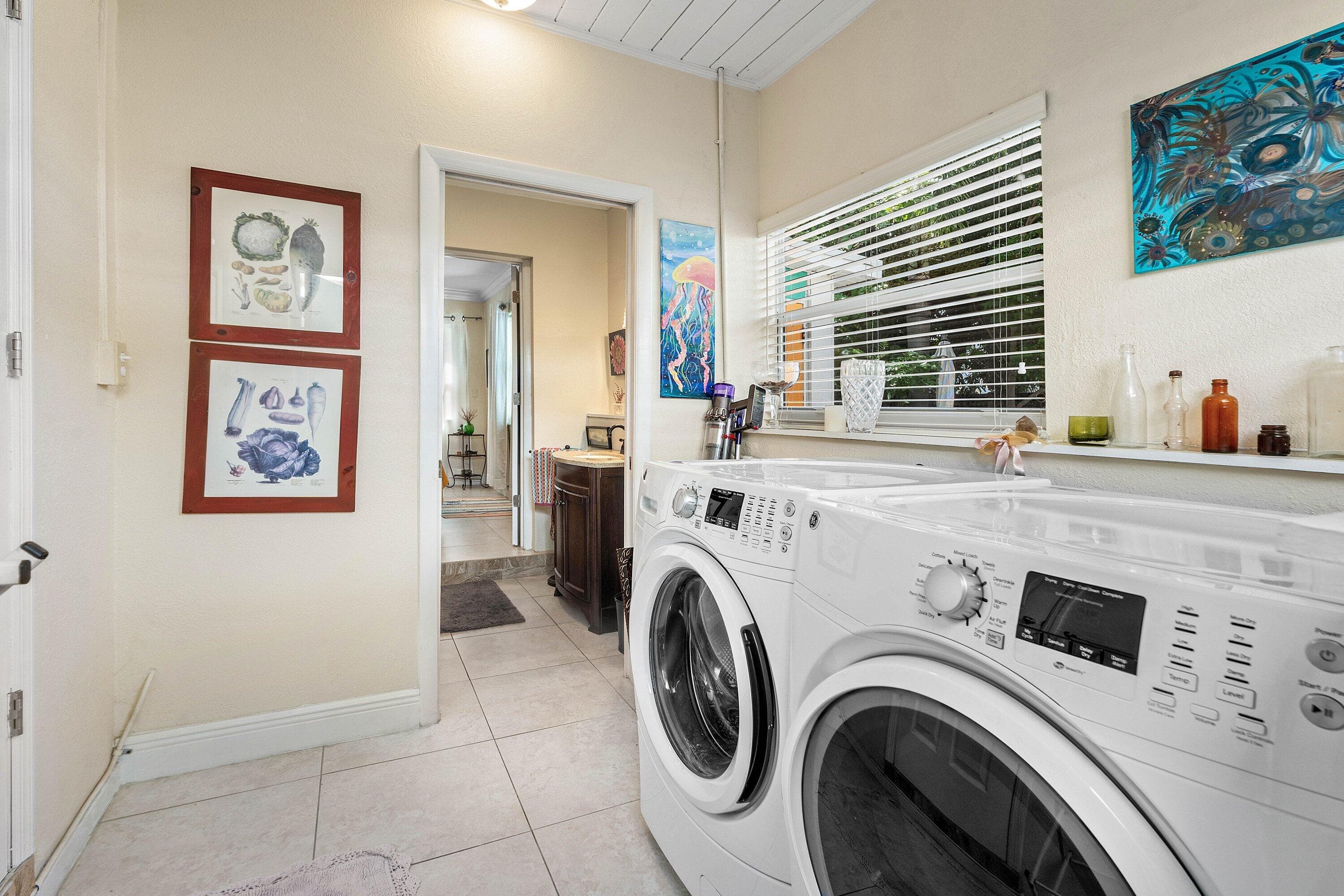 1309 Lucerne Avenue, Lake Worth Beach, FL 33460 15