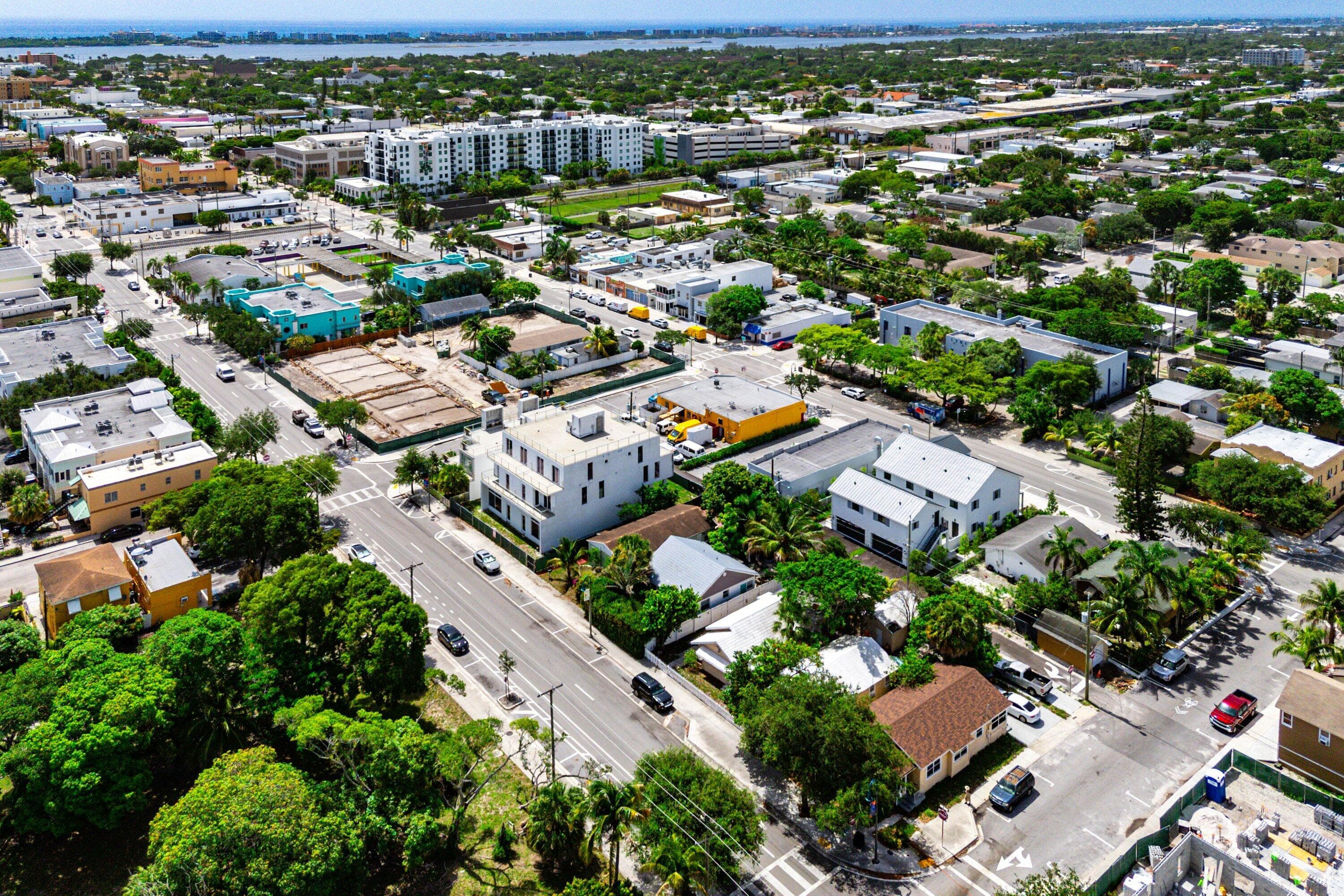 1309 Lucerne Avenue, Lake Worth Beach, FL 33460 24