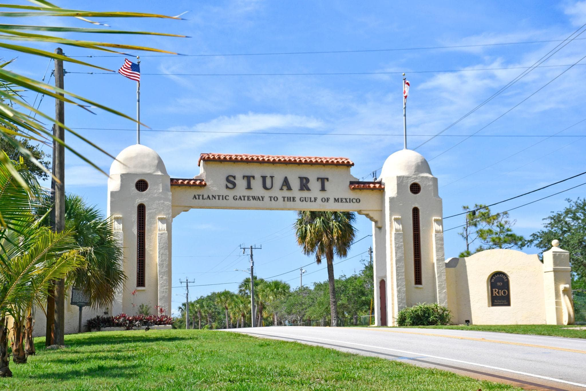 1081 SE Monterey Road 3-12, Stuart, FL 34994 11