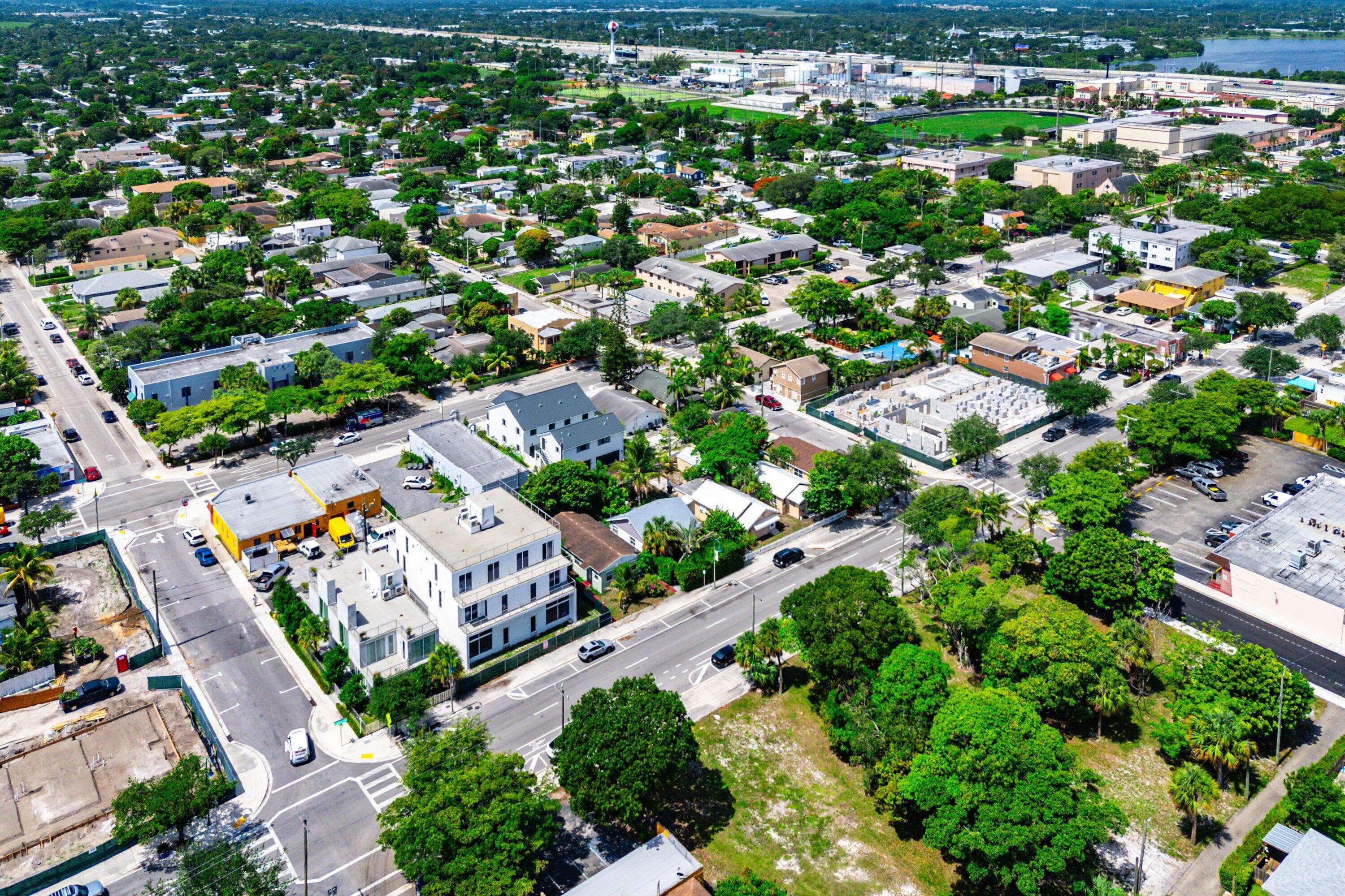 1309 Lucerne Avenue, Lake Worth Beach, FL 33460 26