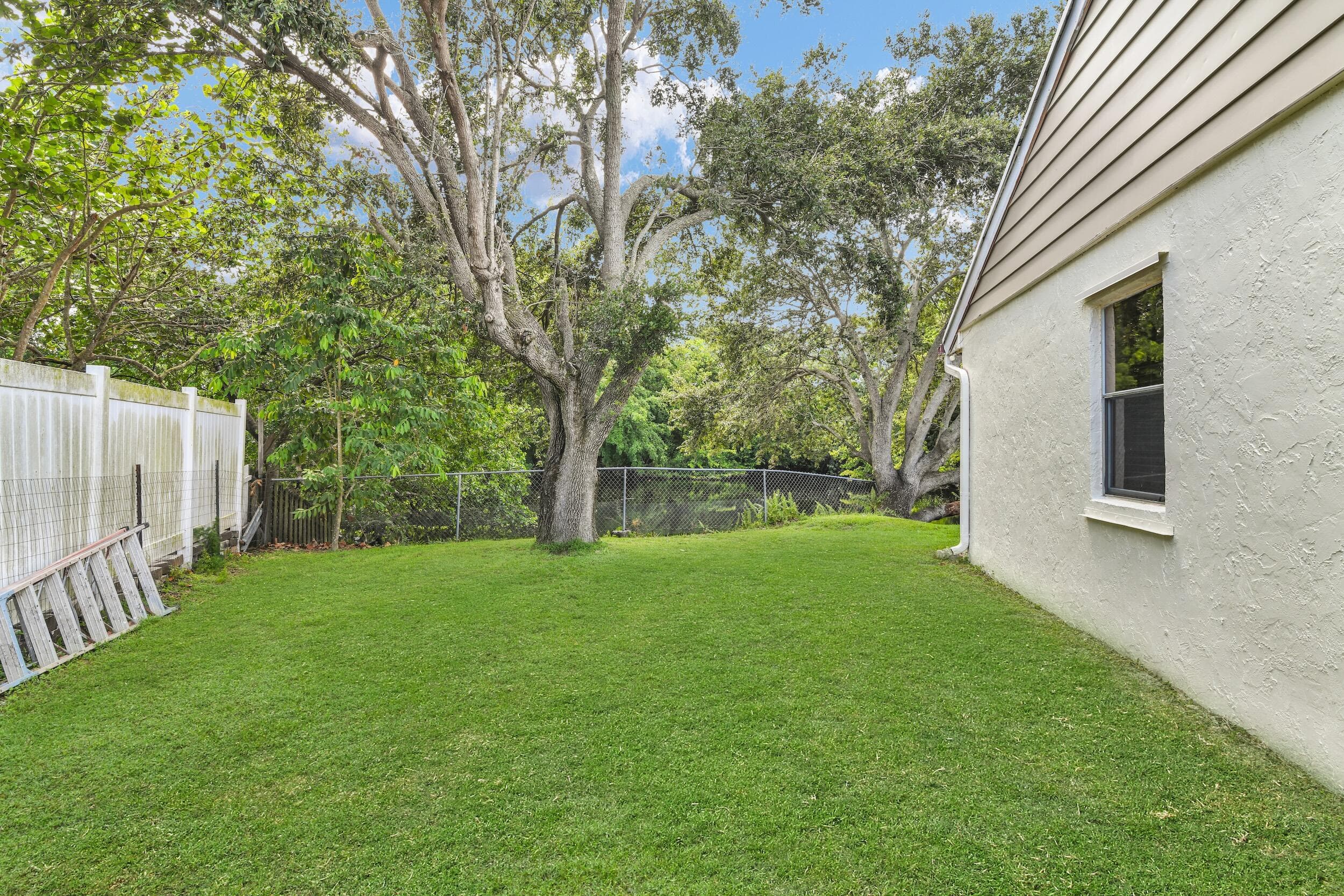 3930 NW 79th Way, Davie, FL 33024 58