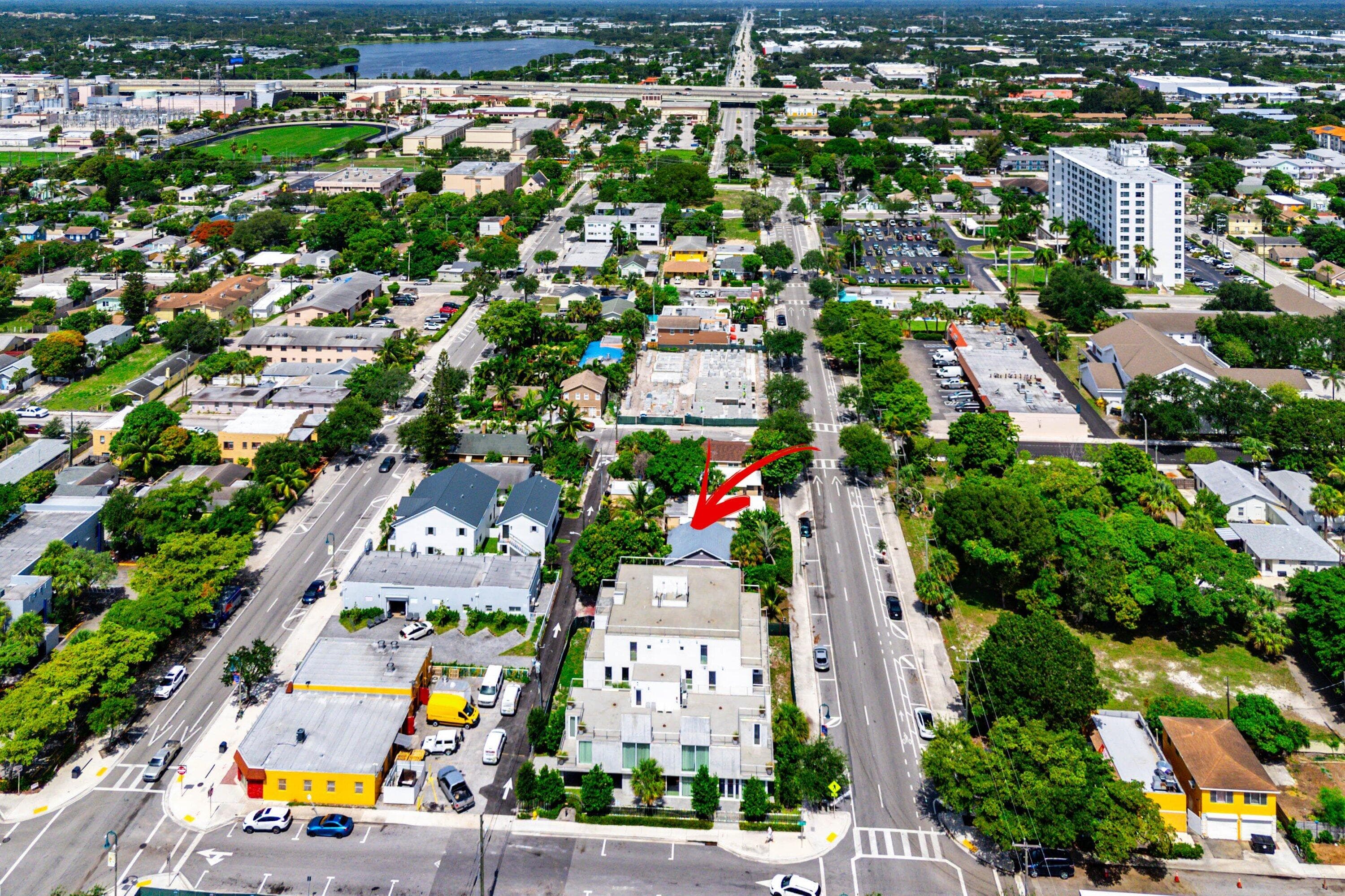 1309 Lucerne Avenue, Lake Worth Beach, FL 33460 29