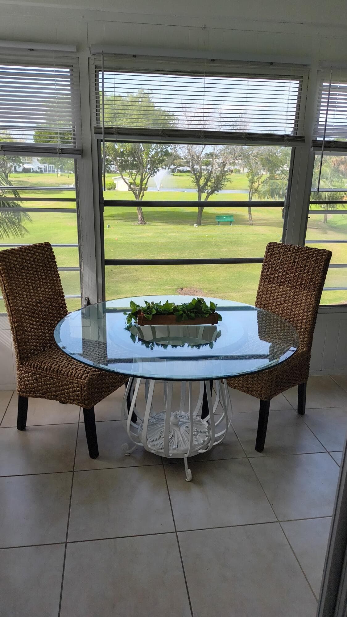 201 S Golf Boulevard 2002, Pompano Beach, FL 33064 5