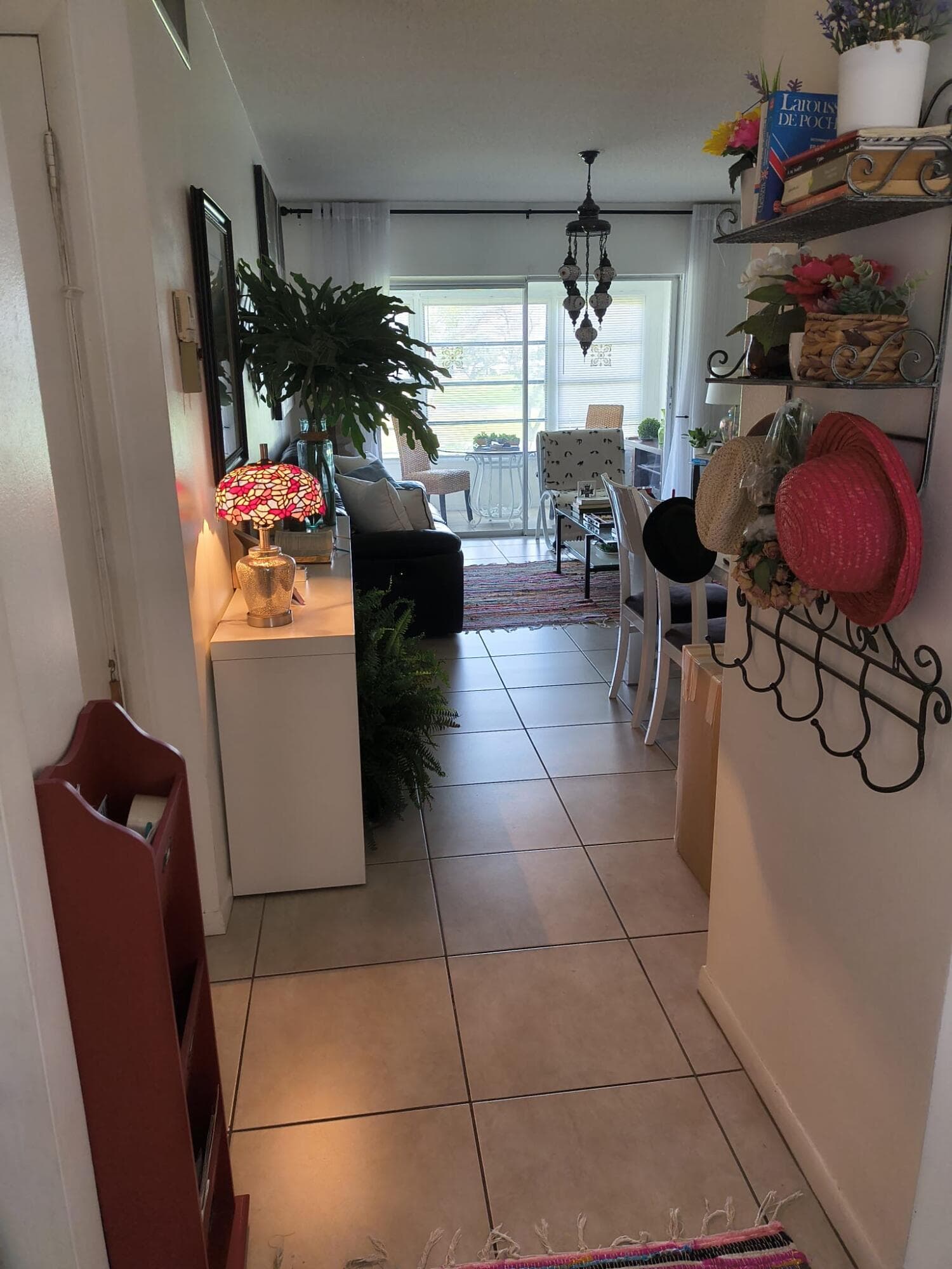 201 S Golf Boulevard 2002, Pompano Beach, FL 33064 7