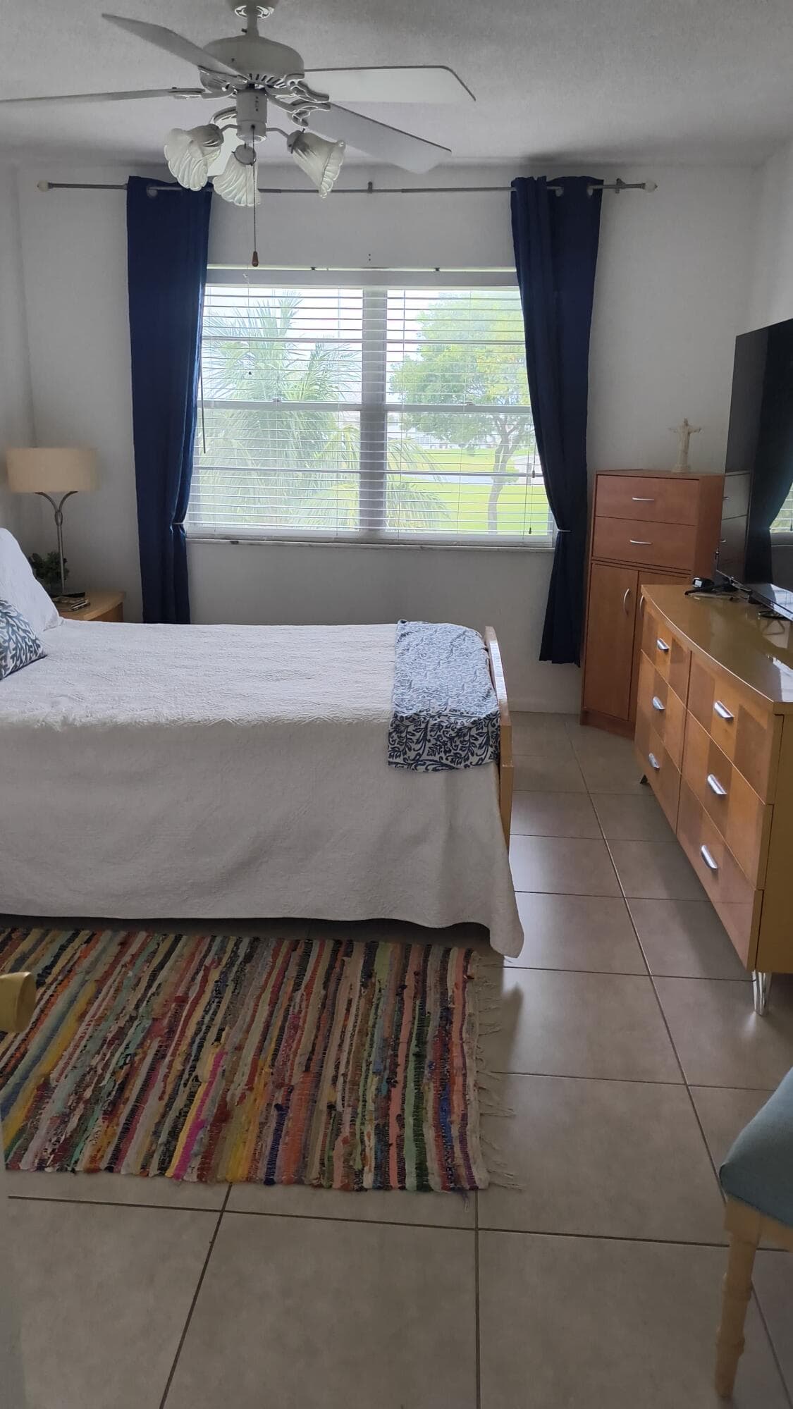 201 S Golf Boulevard 2002, Pompano Beach, FL 33064 8