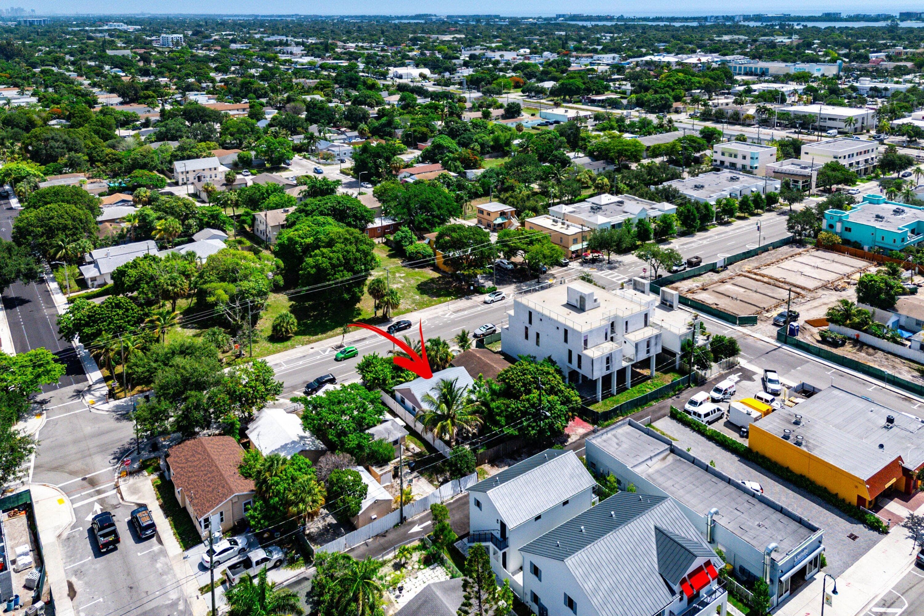 1309 Lucerne Avenue, Lake Worth Beach, FL 33460 32