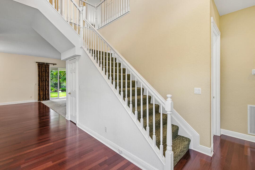 4989 SW Saint Creek Drive, Palm City, FL 34990 9