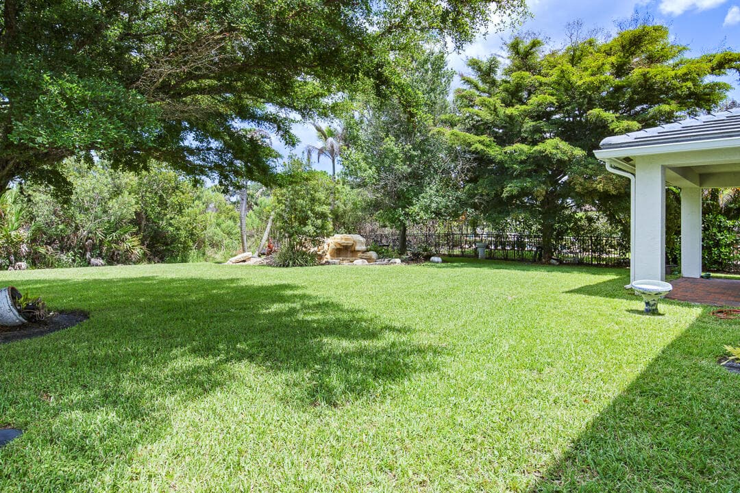 4989 SW Saint Creek Drive, Palm City, FL 34990 48