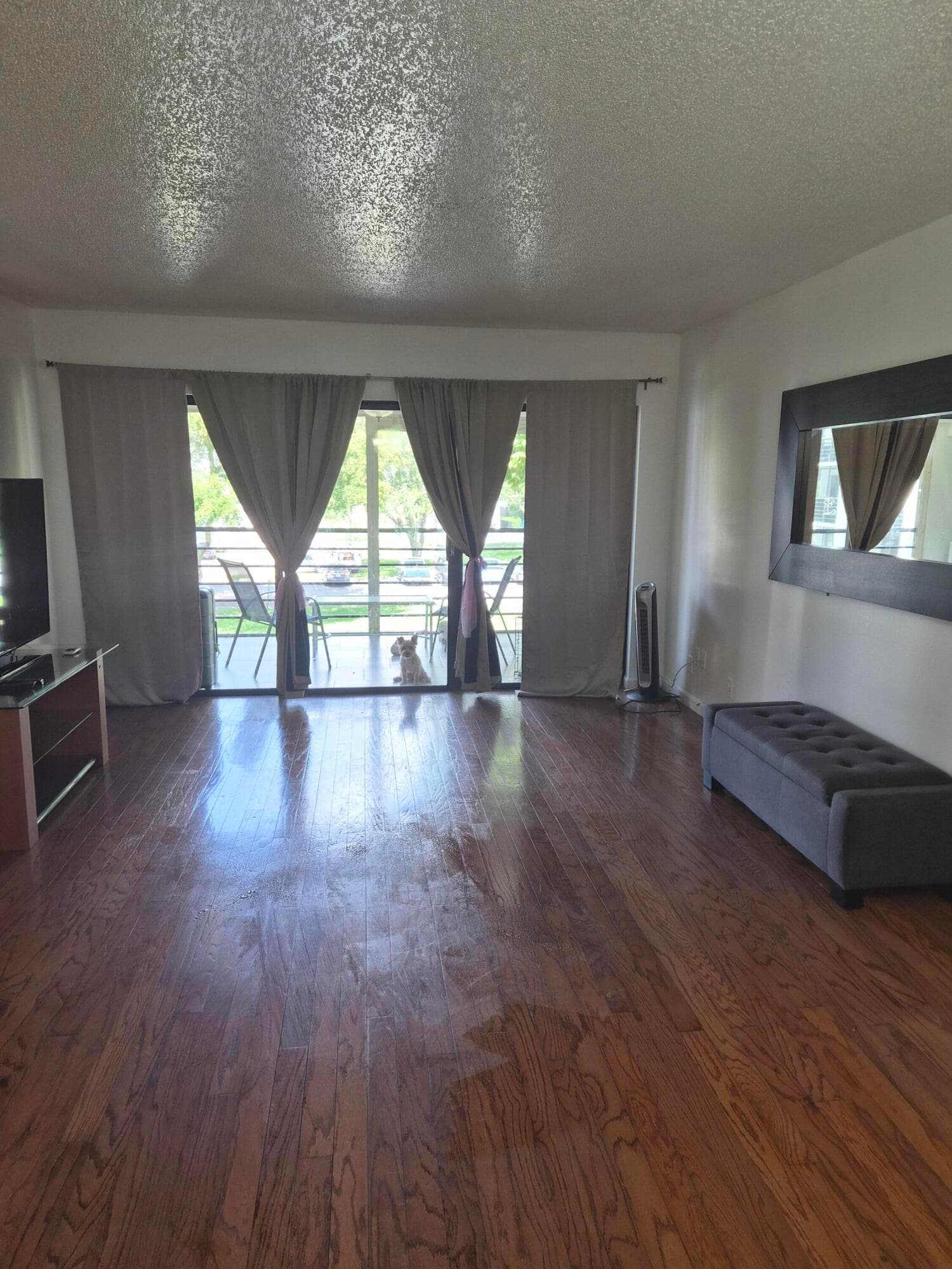 Address available upon request 10