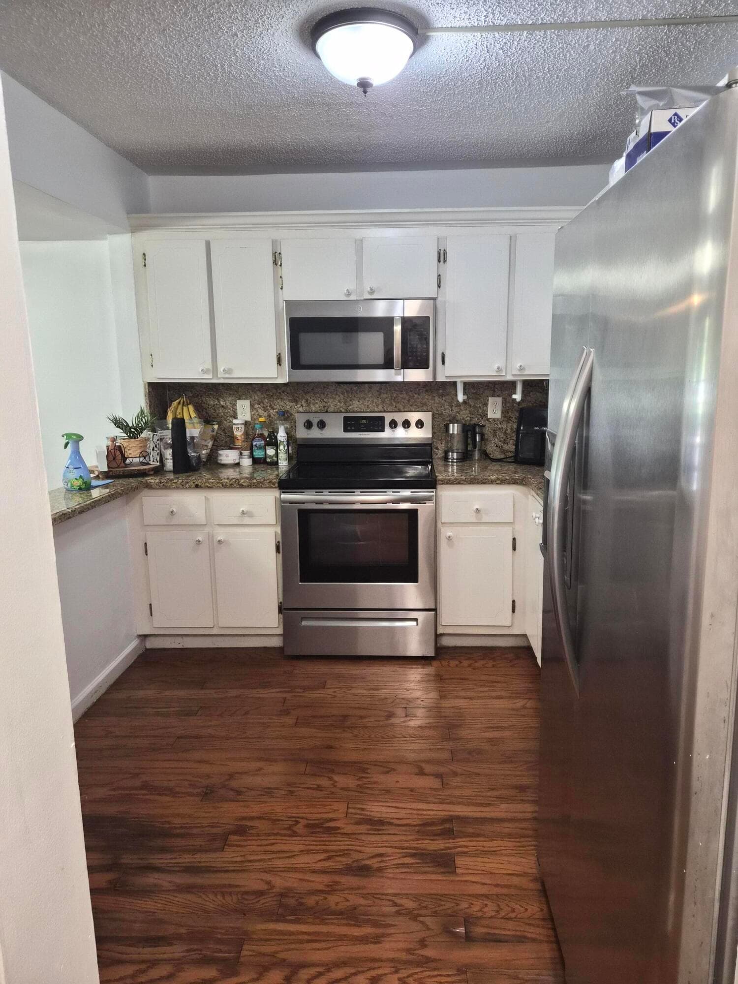 Address available upon request 7