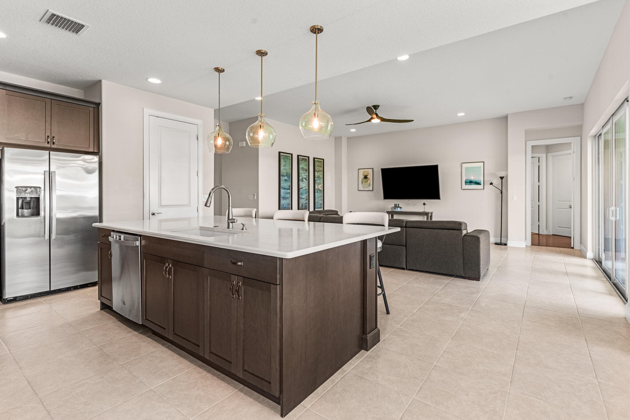 5595 Arabella Lane, Vero Beach, FL 32967 16