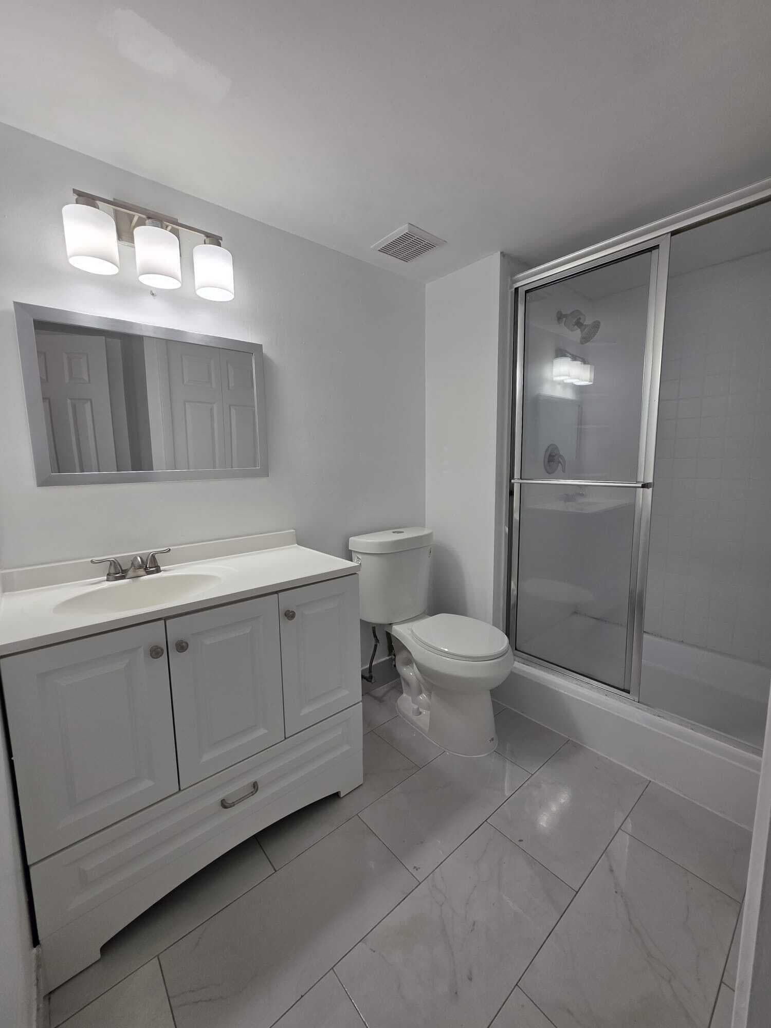 390 Racquet Club Road, Weston, FL 33326 21