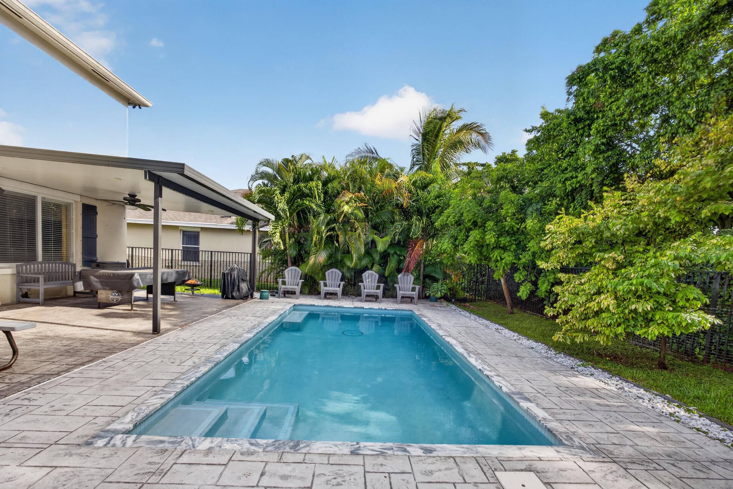 3758 Whitney Park Lane, Greenacres, FL 33463 30