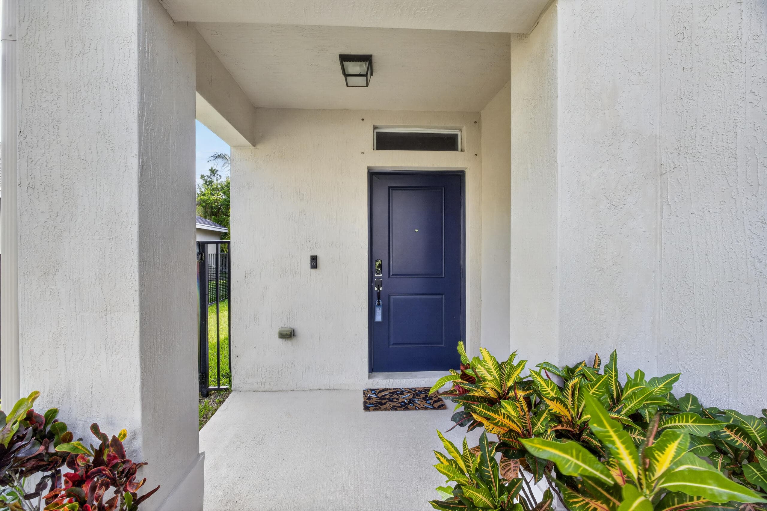 3758 Whitney Park Lane, Greenacres, FL 33463 6