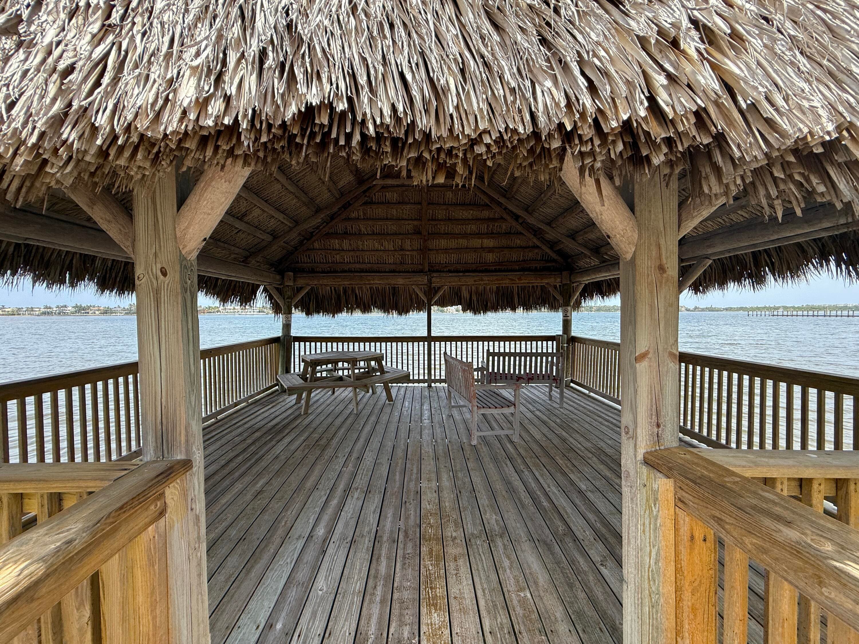 225 N Lakeshore Drive, Hypoluxo, FL 33462 86