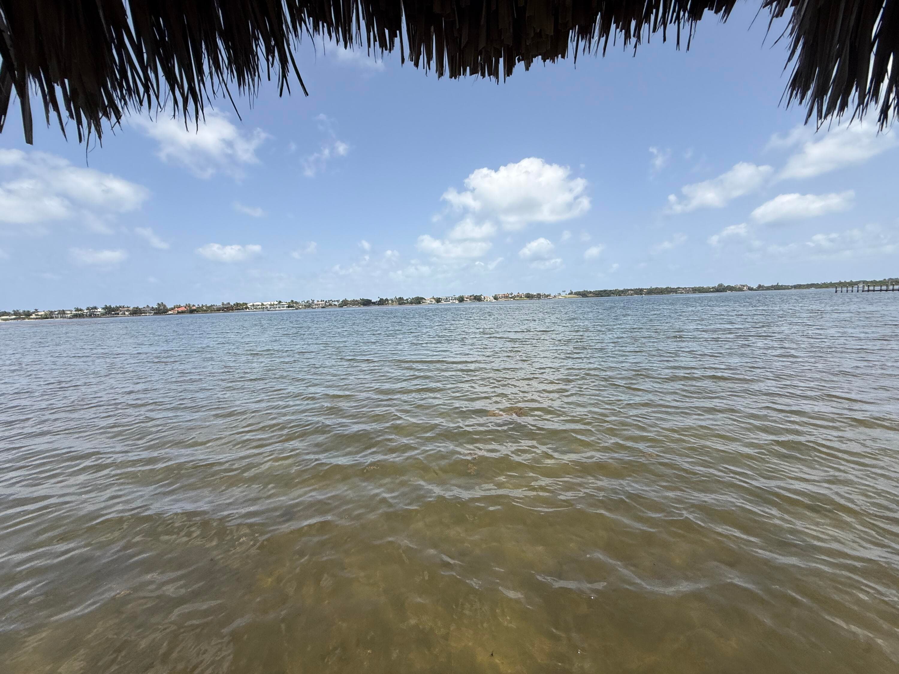 225 N Lakeshore Drive, Hypoluxo, FL 33462 89
