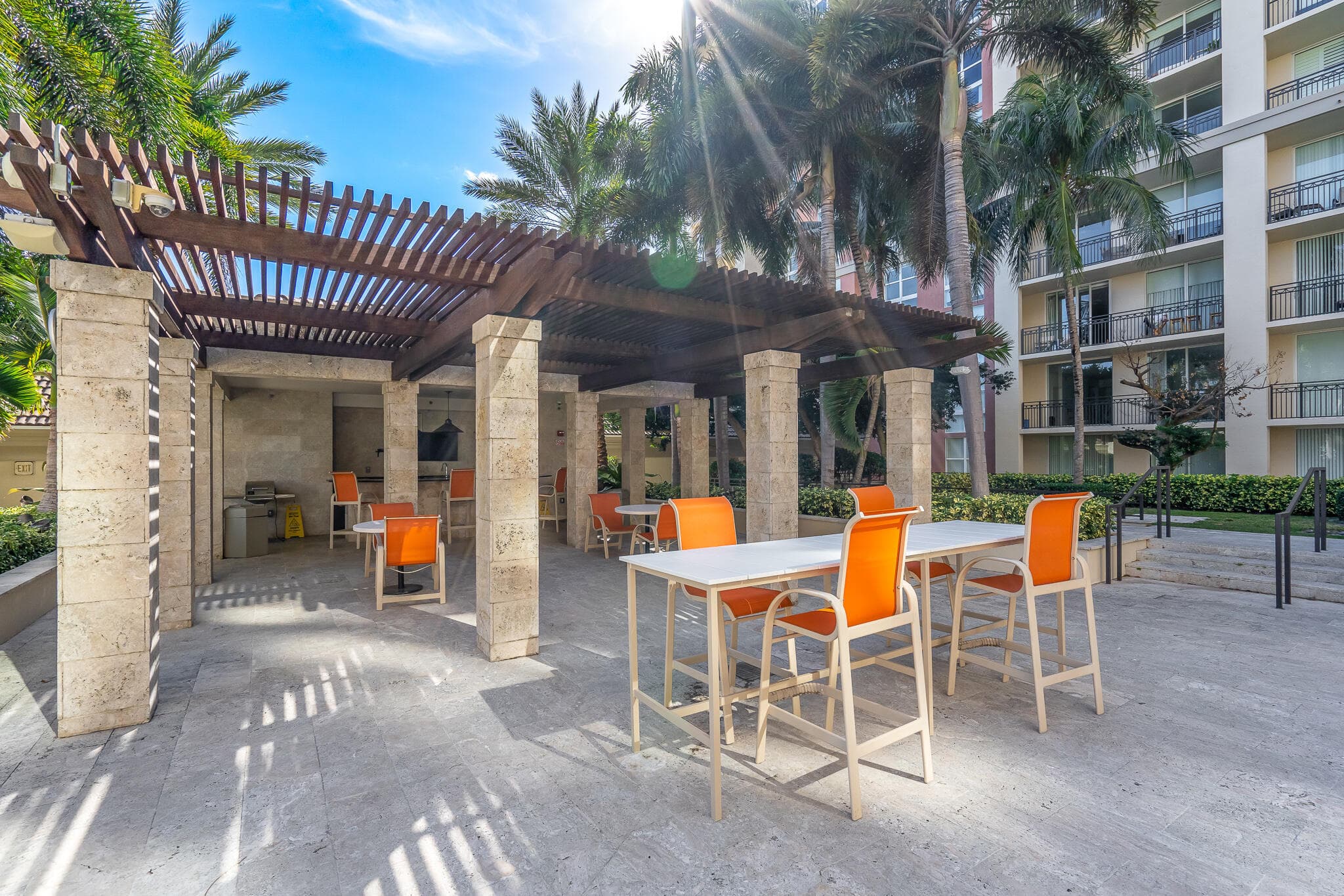 550 Okeechobee Boulevard 612, West Palm Beach, FL 33401 29