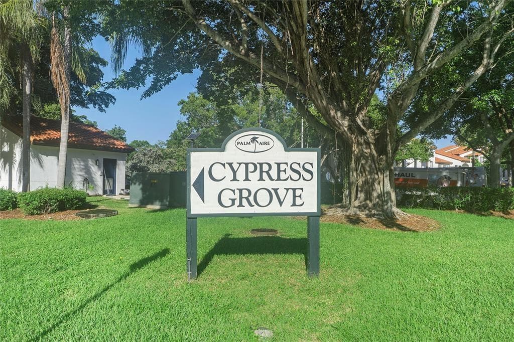 804 Cypress Grove Lane 508, Pompano Beach, FL 33069 34