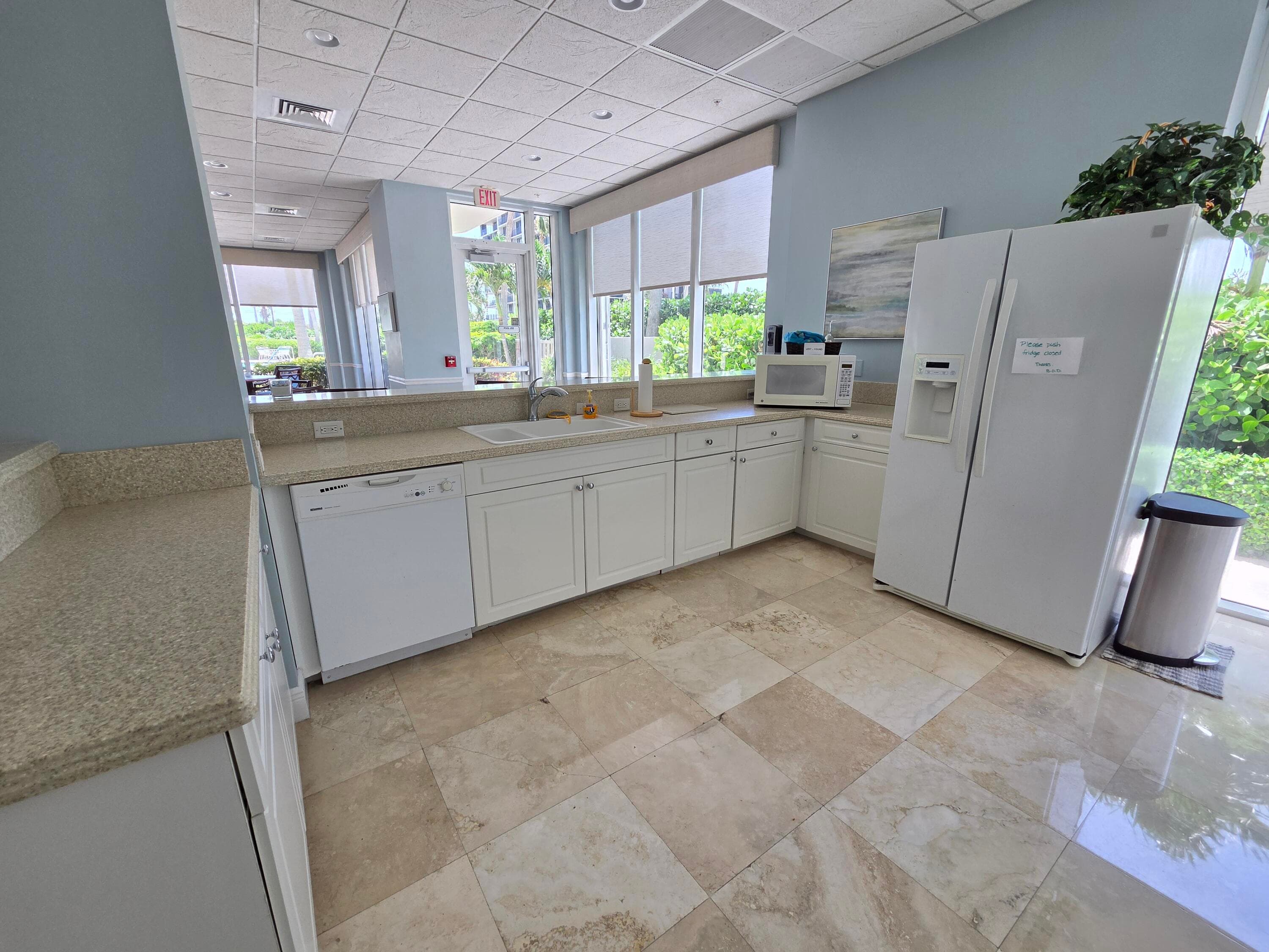5049 N Highway A1a 602, Fort Pierce, FL 34949 48