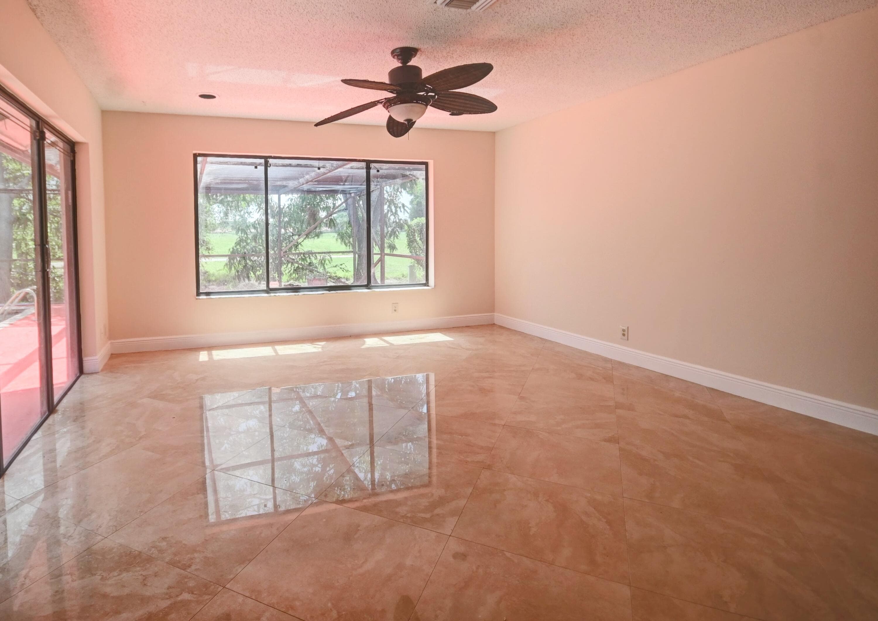 19915 Back 9 Drive, Boca Raton, FL 33498 4