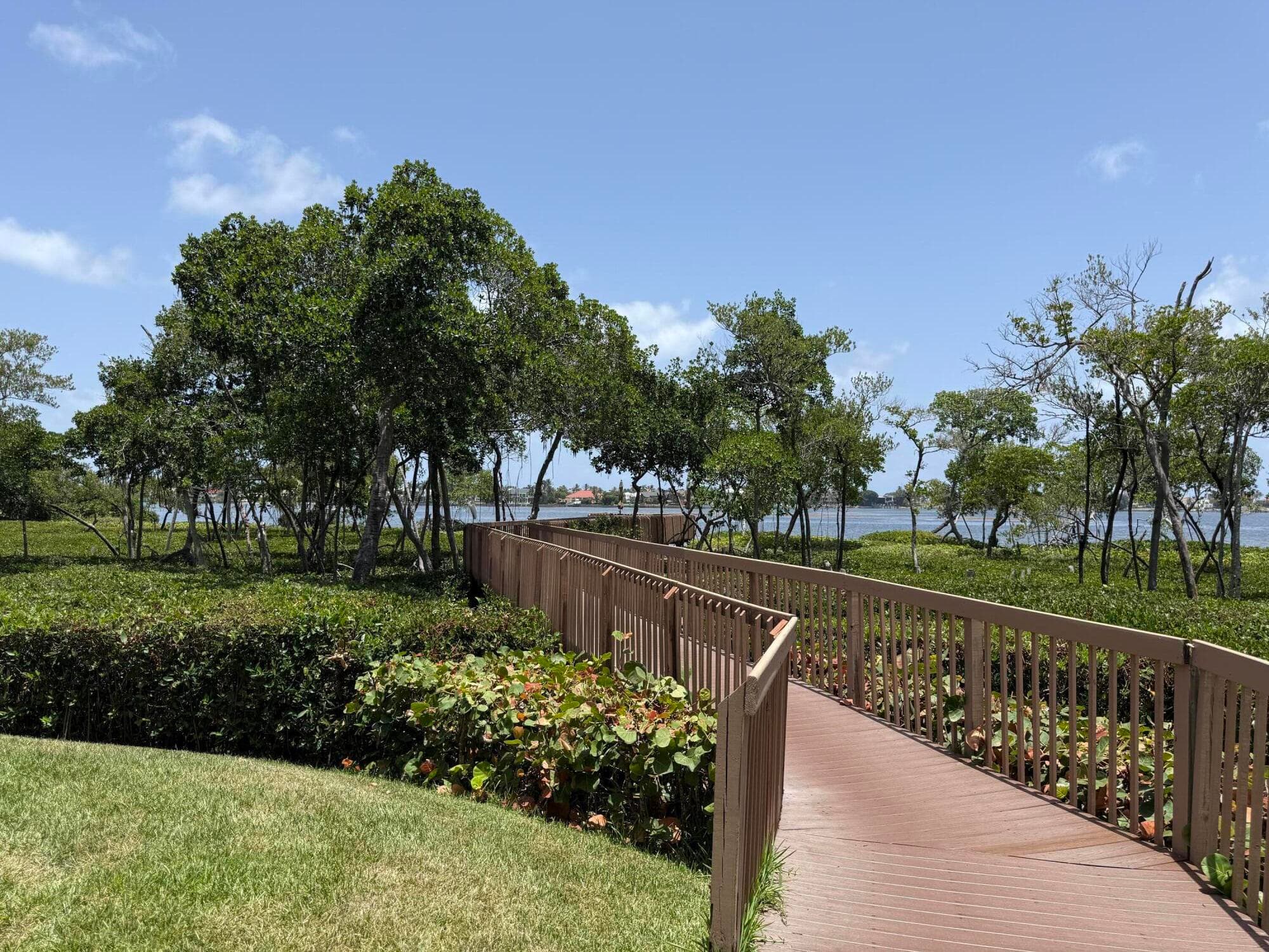 225 N Lakeshore Drive, Hypoluxo, FL 33462 71