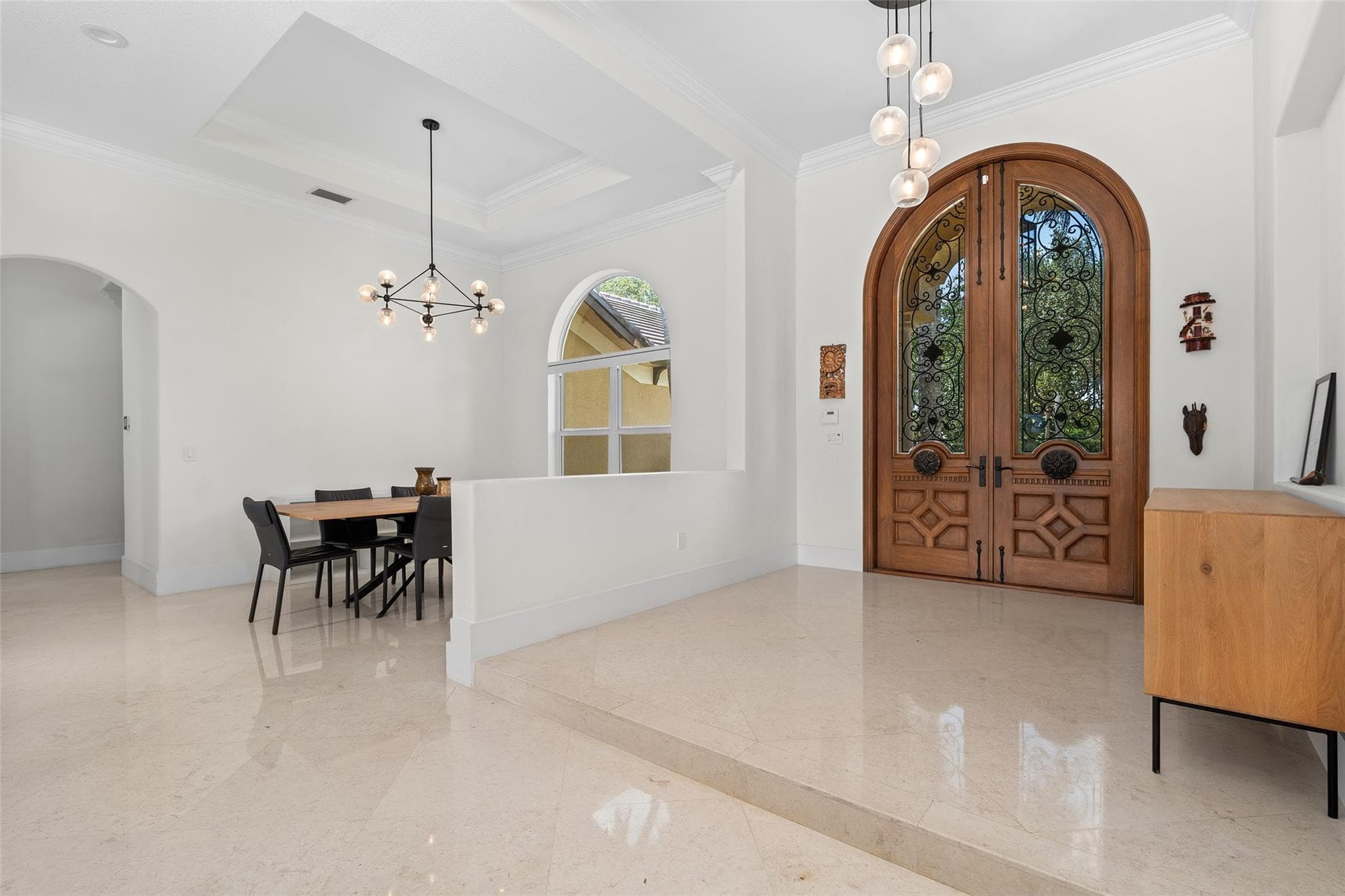 4197 Finishline Terrace, Davie, FL 33330 14