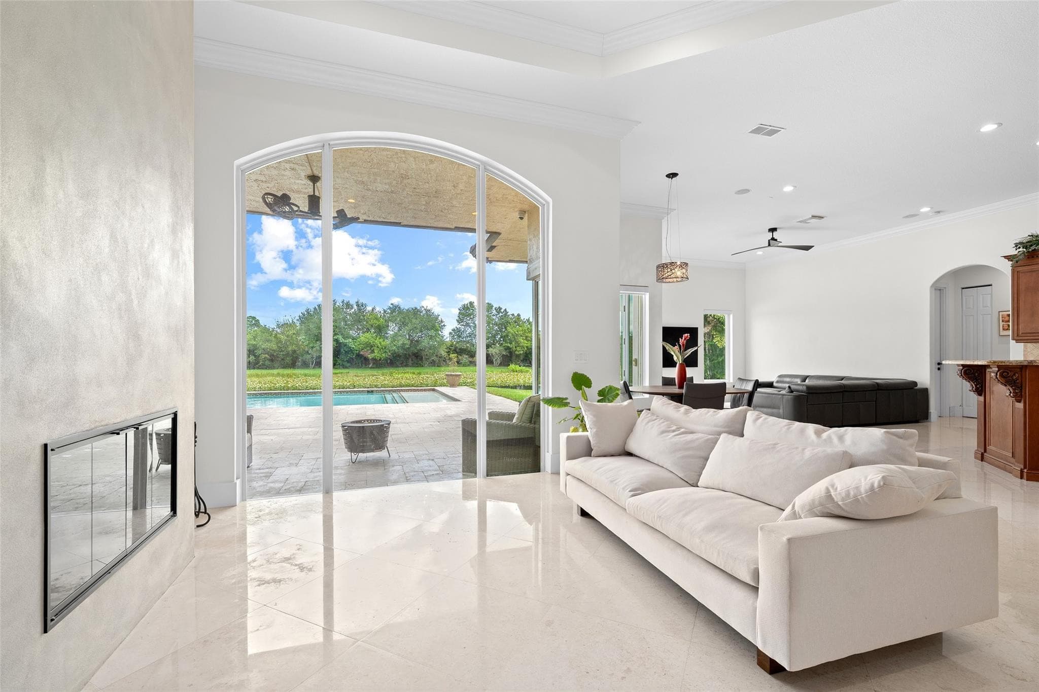 4197 Finishline Terrace, Davie, FL 33330 12