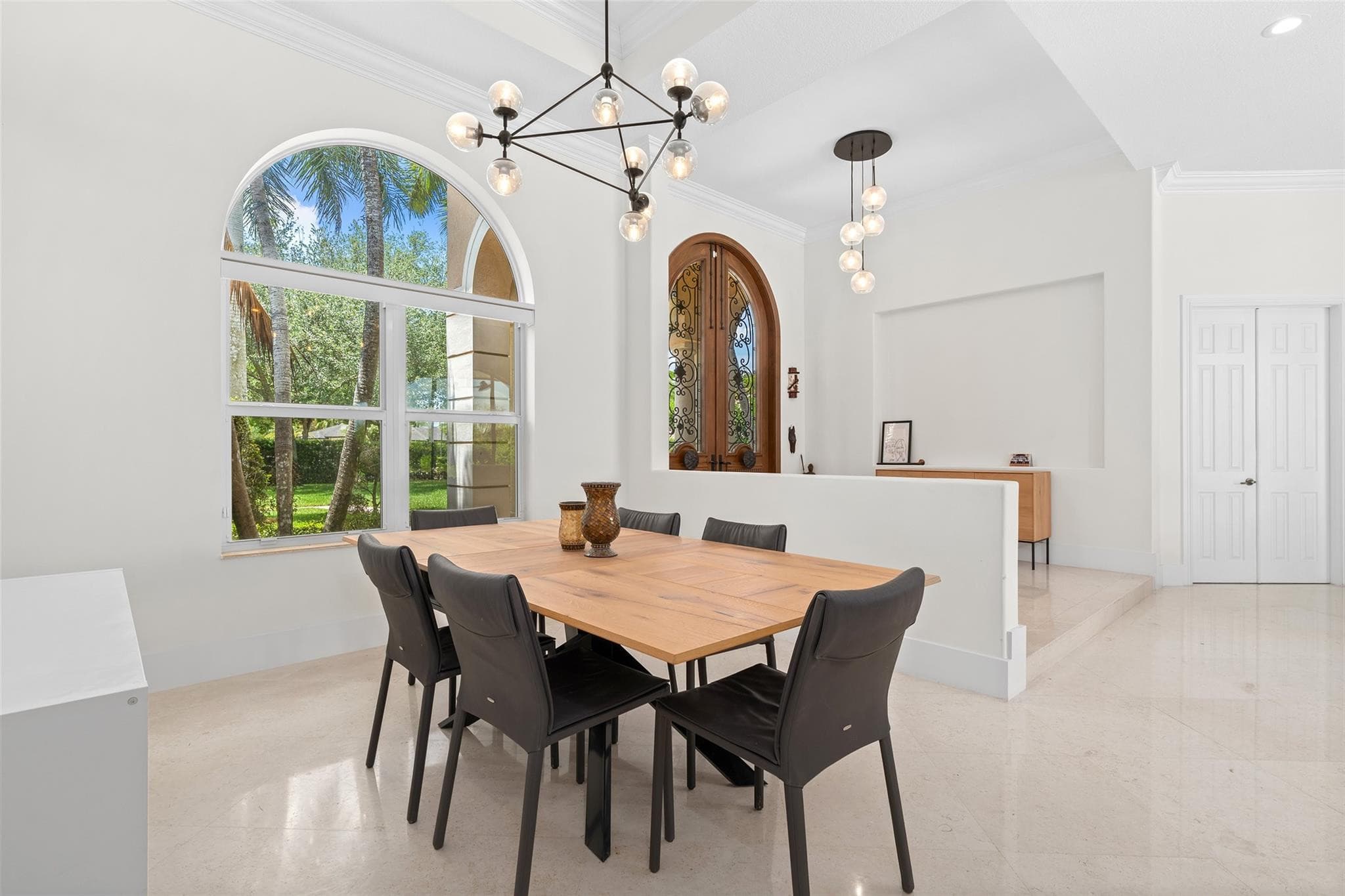 4197 Finishline Terrace, Davie, FL 33330 15