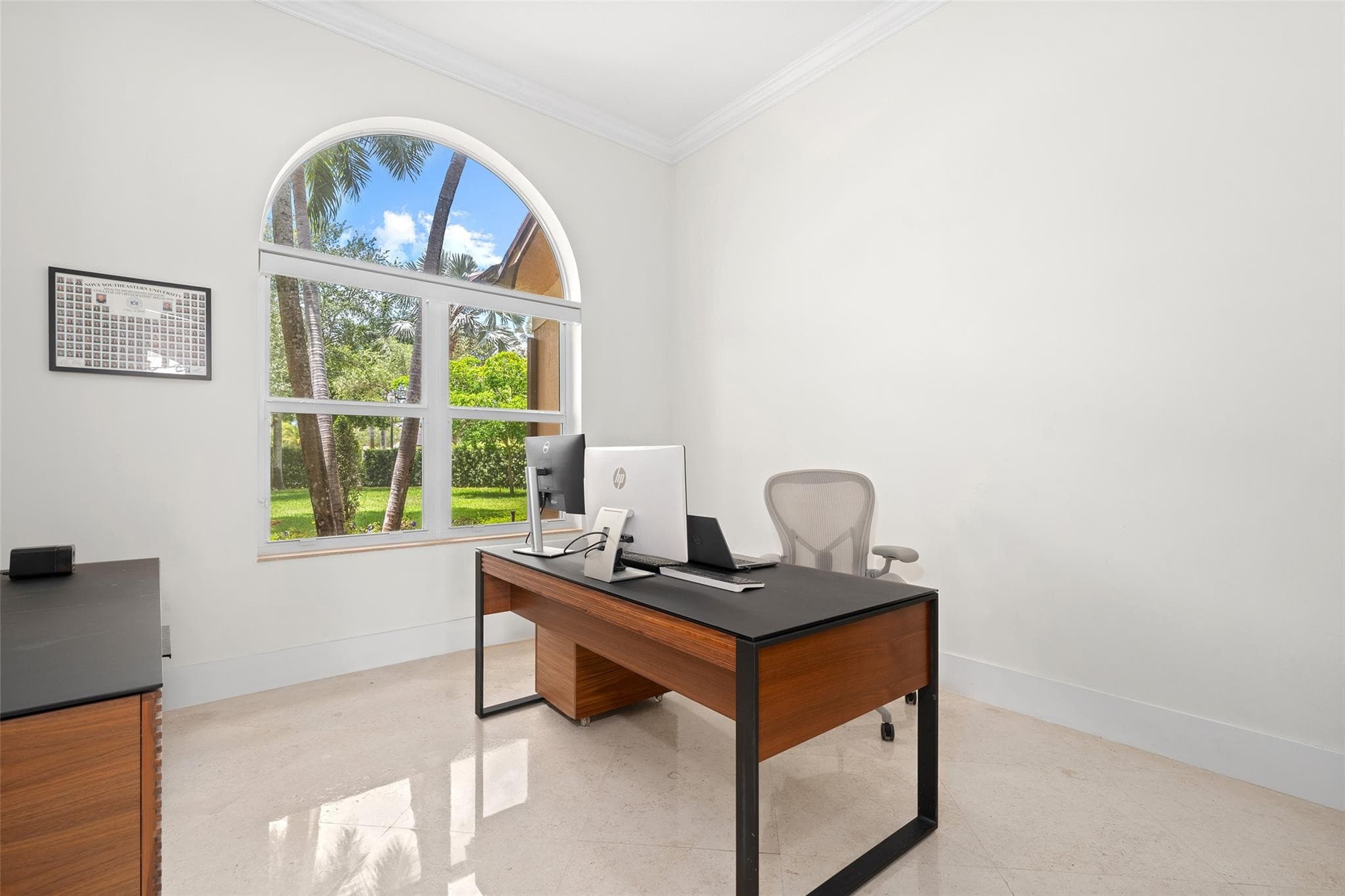 4197 Finishline Terrace, Davie, FL 33330 17