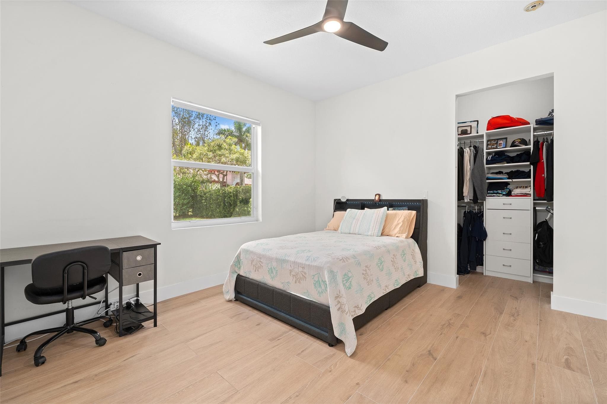 4197 Finishline Terrace, Davie, FL 33330 22