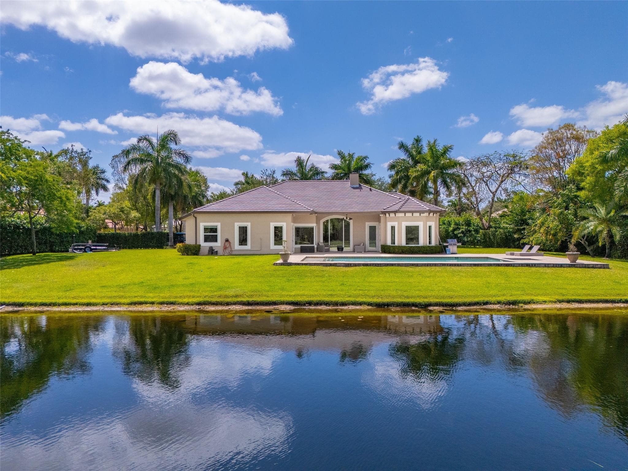 4197 Finishline Terrace, Davie, FL 33330 36