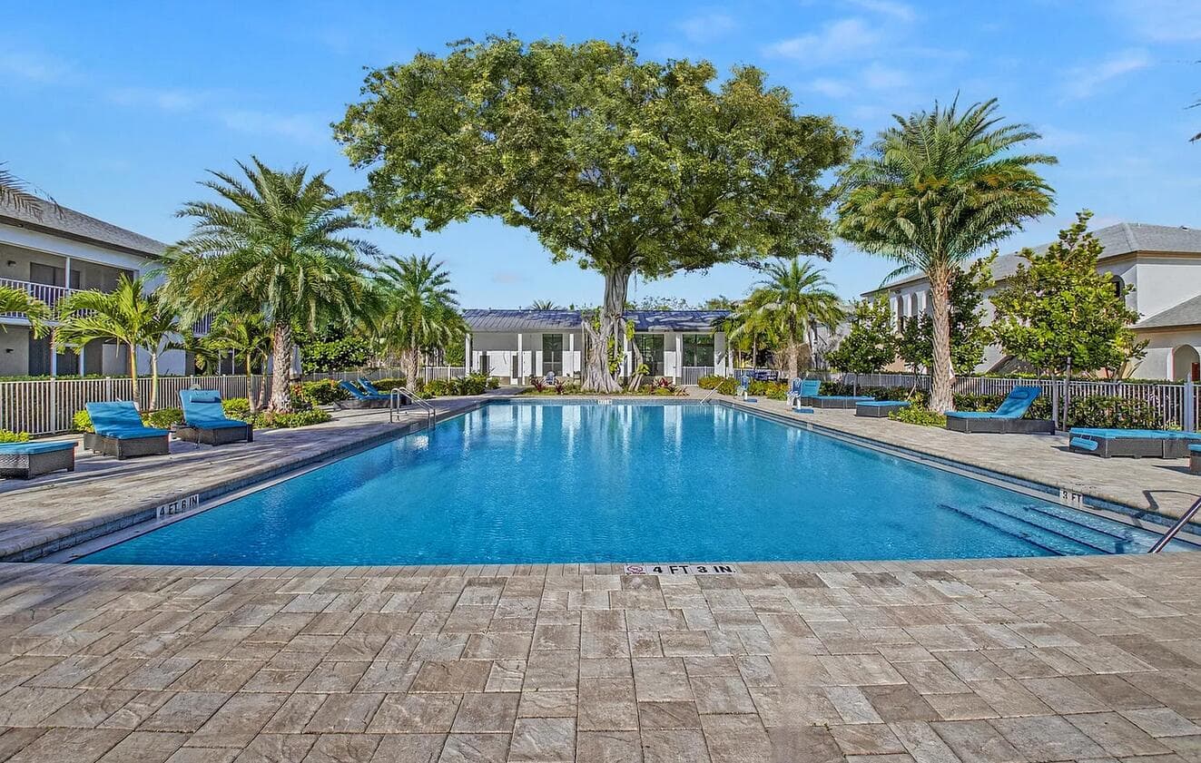 100 W Hidden Valley Boulevard 350-302, Boca Raton, FL 33487 3