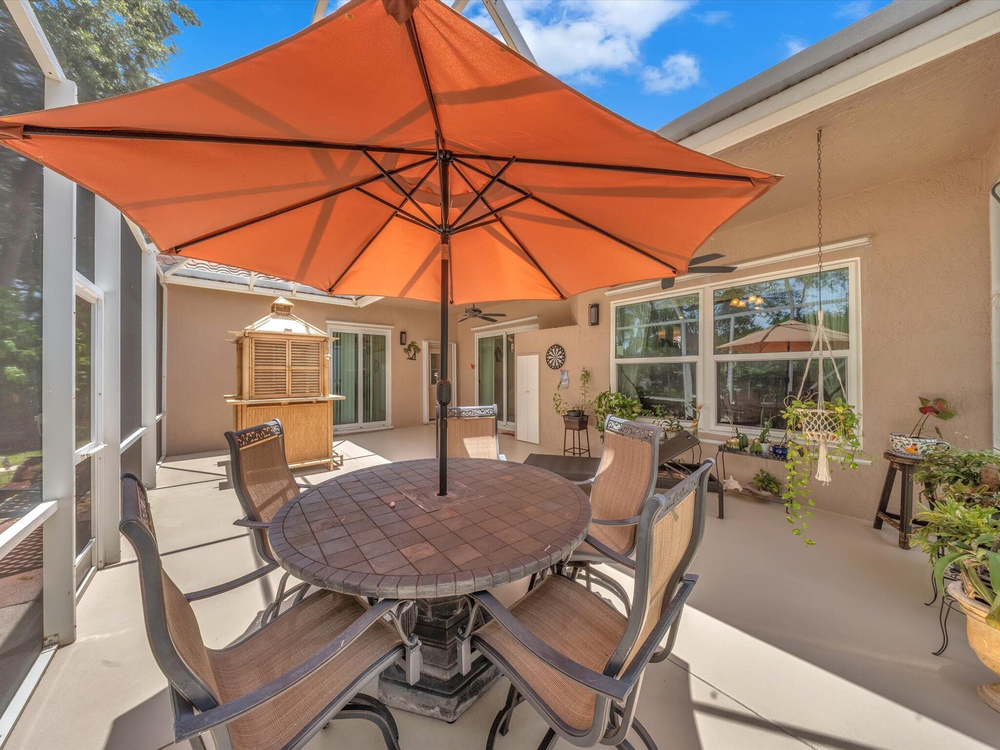 6029 NW 74th Street, Parkland, FL 33067 34