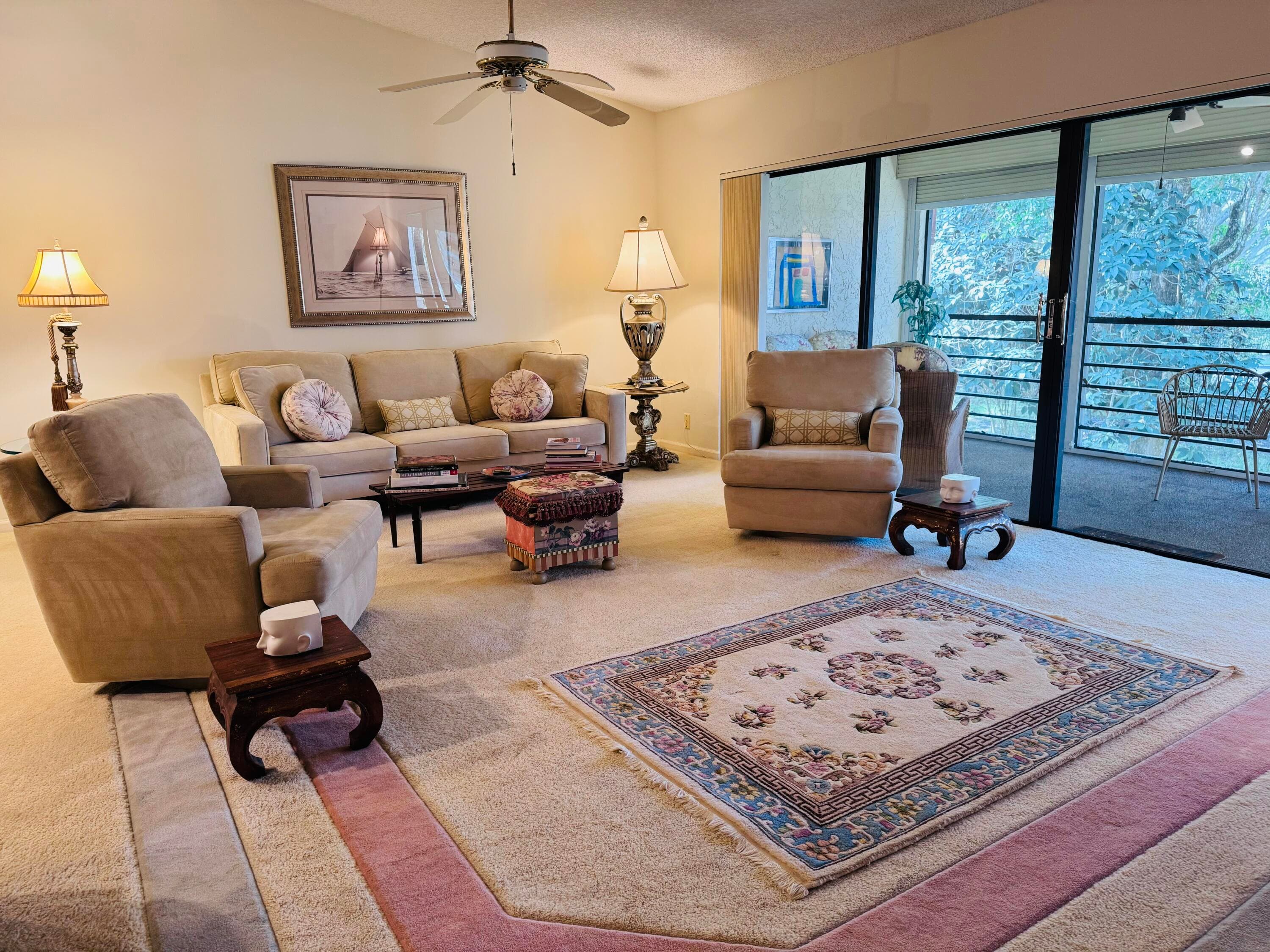 11190 Aspen Glen Drive, Boynton Beach, FL 33437 18