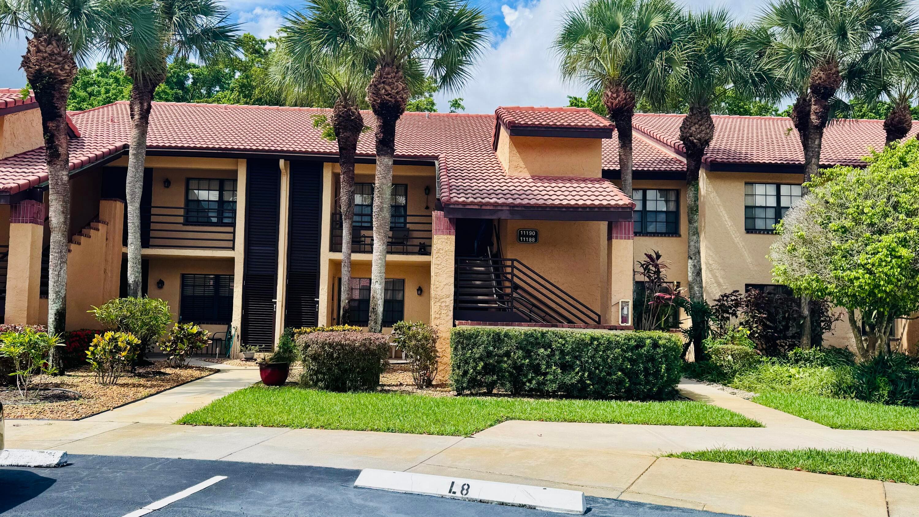 11190 Aspen Glen Drive, Boynton Beach, FL 33437 2