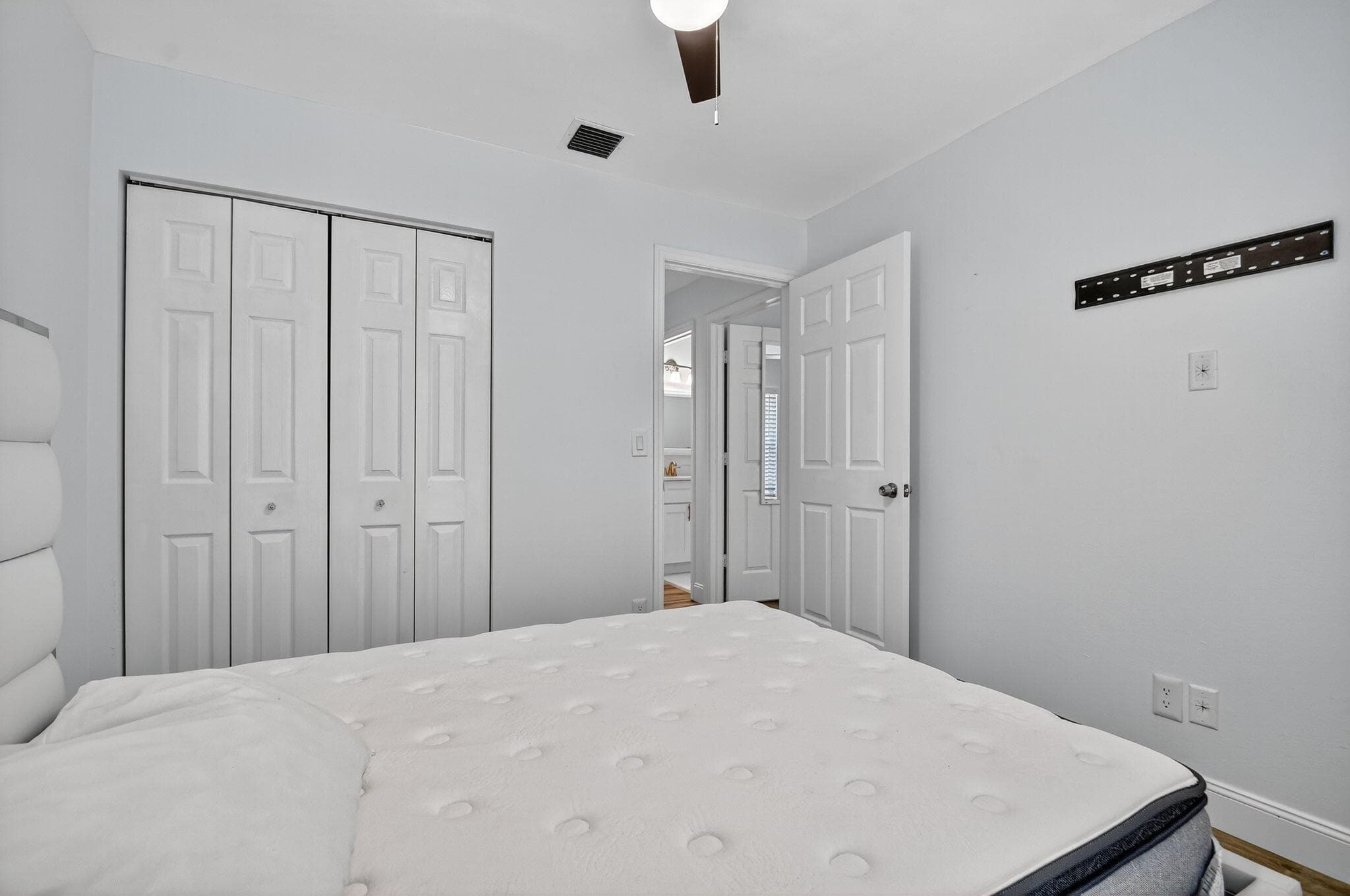 1891 Oak Berry Circle, Wellington, FL 33414 30