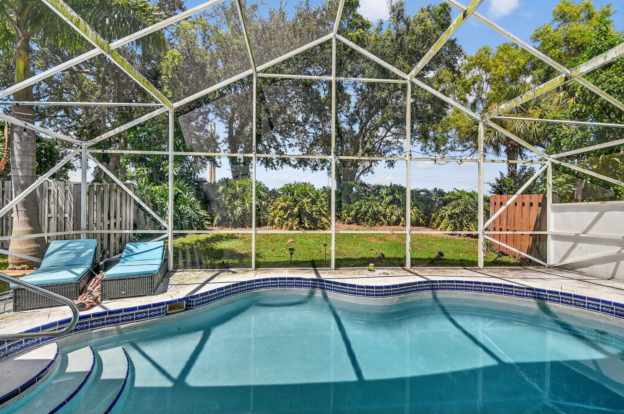 1891 Oak Berry Circle, Wellington, FL 33414 36