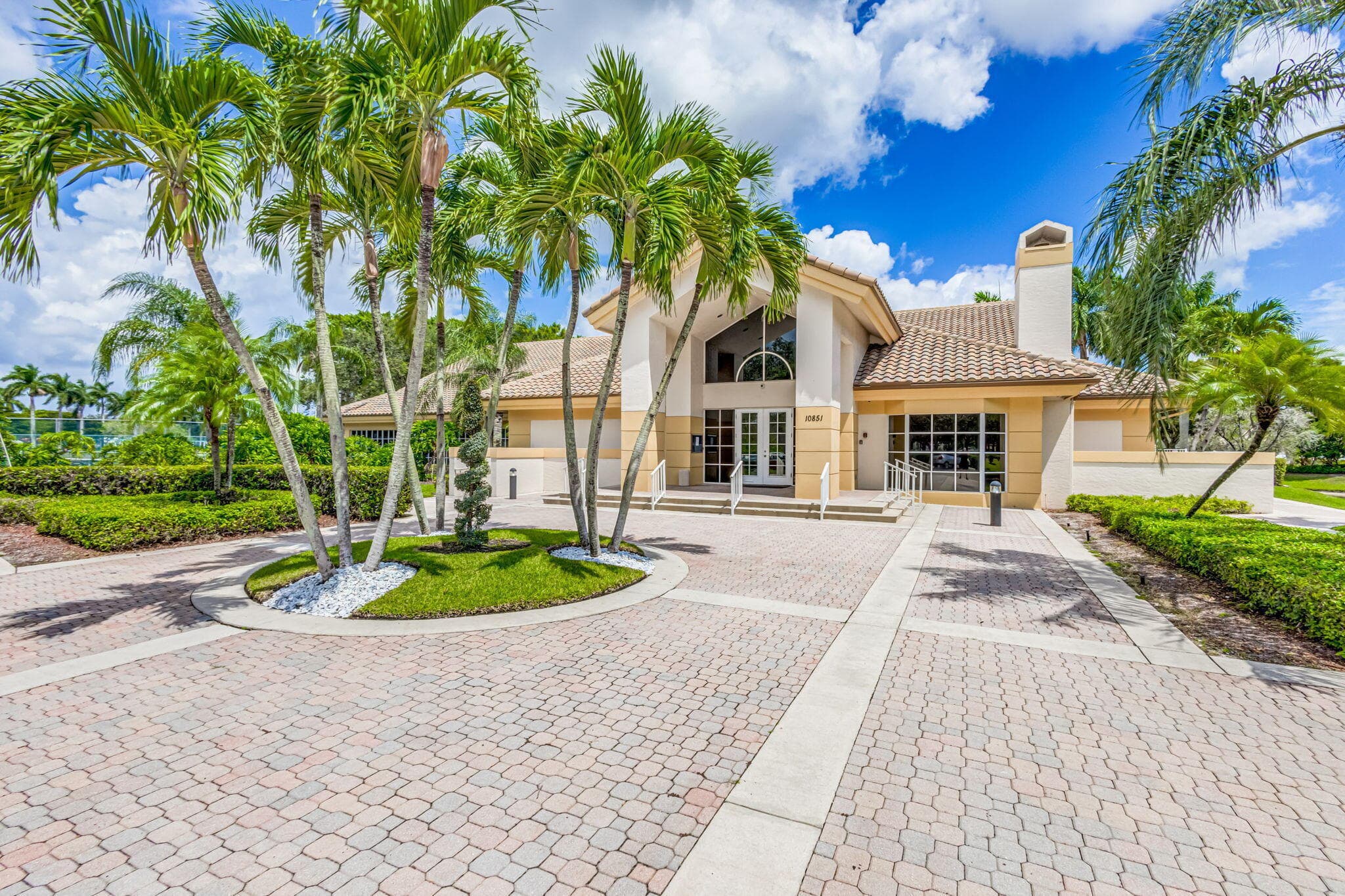 1891 Oak Berry Circle, Wellington, FL 33414 61