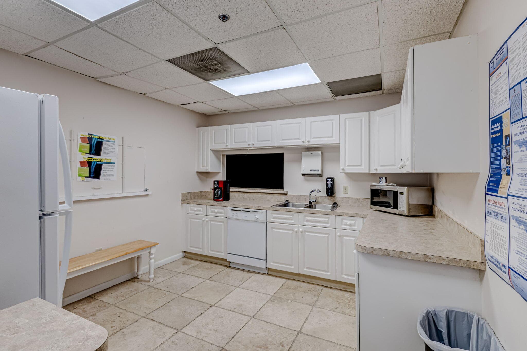 1891 Oak Berry Circle, Wellington, FL 33414 64