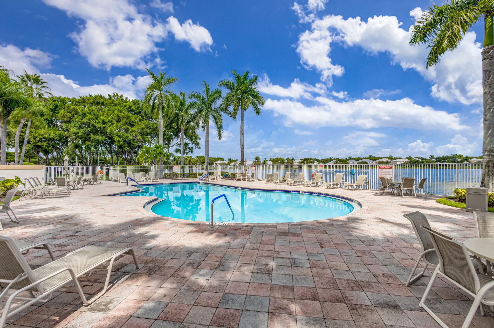 1891 Oak Berry Circle, Wellington, FL 33414 69
