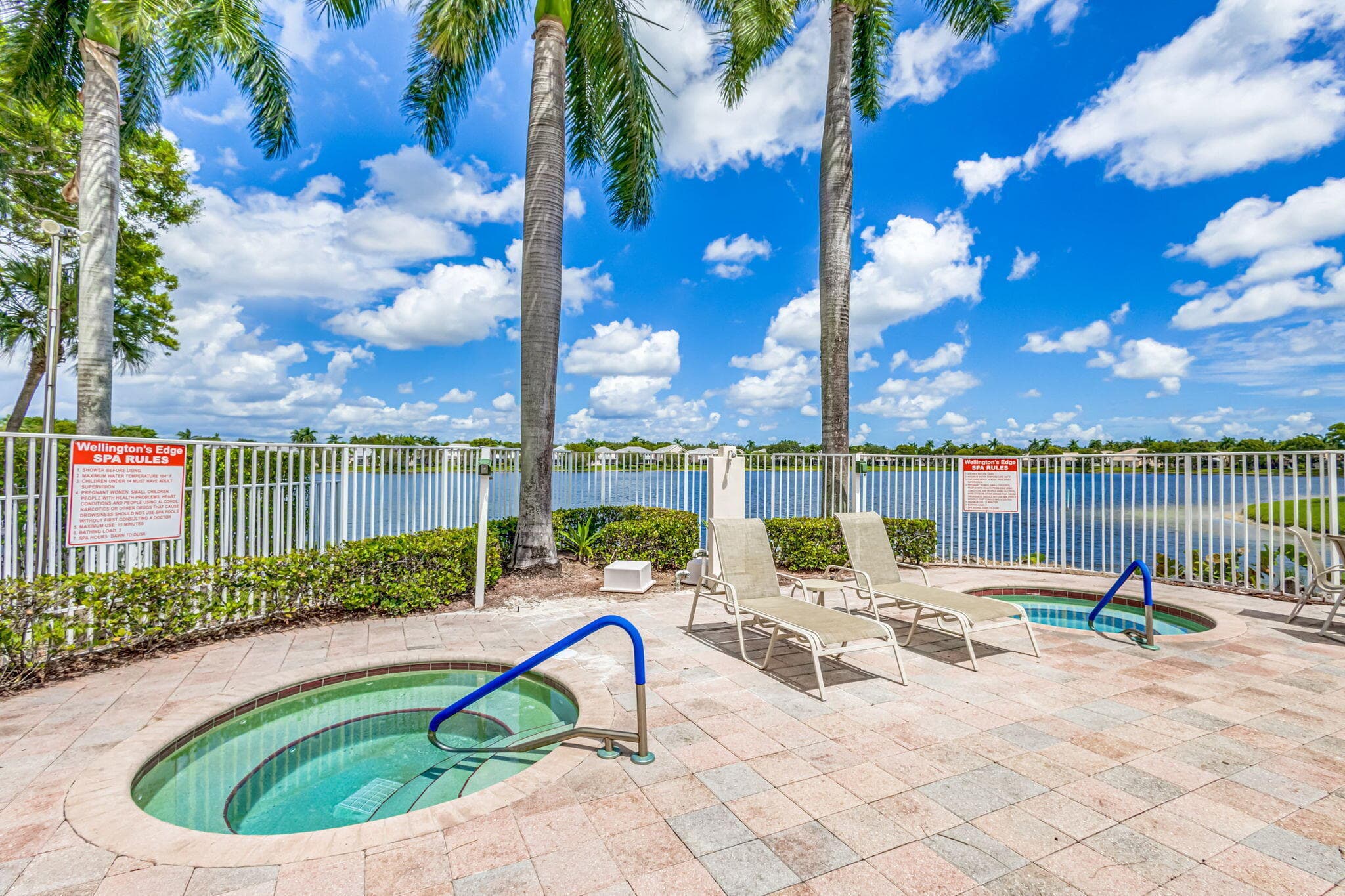 1891 Oak Berry Circle, Wellington, FL 33414 71