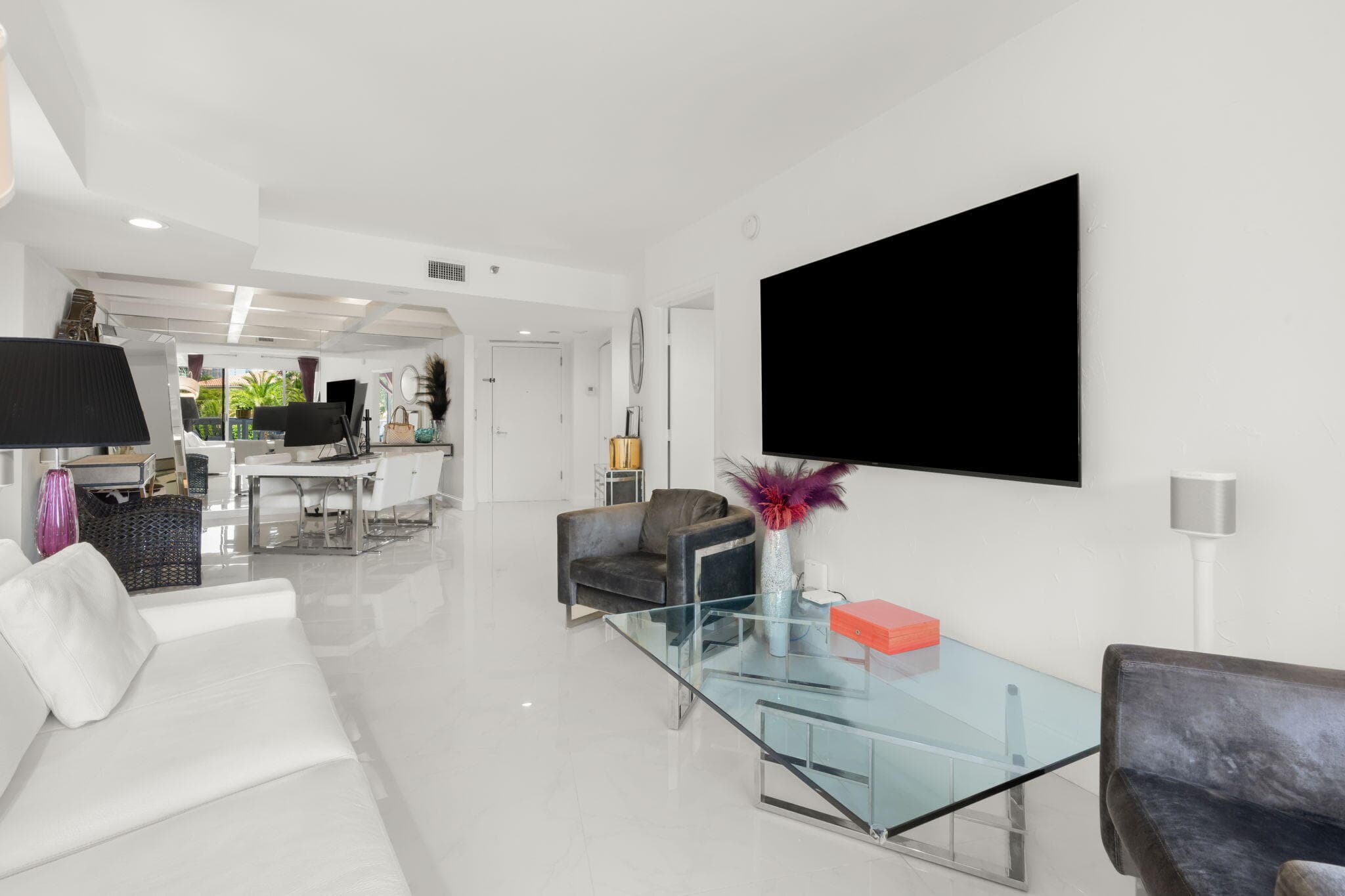 1000 E Island Boulevard 305, Aventura, FL 33160 8