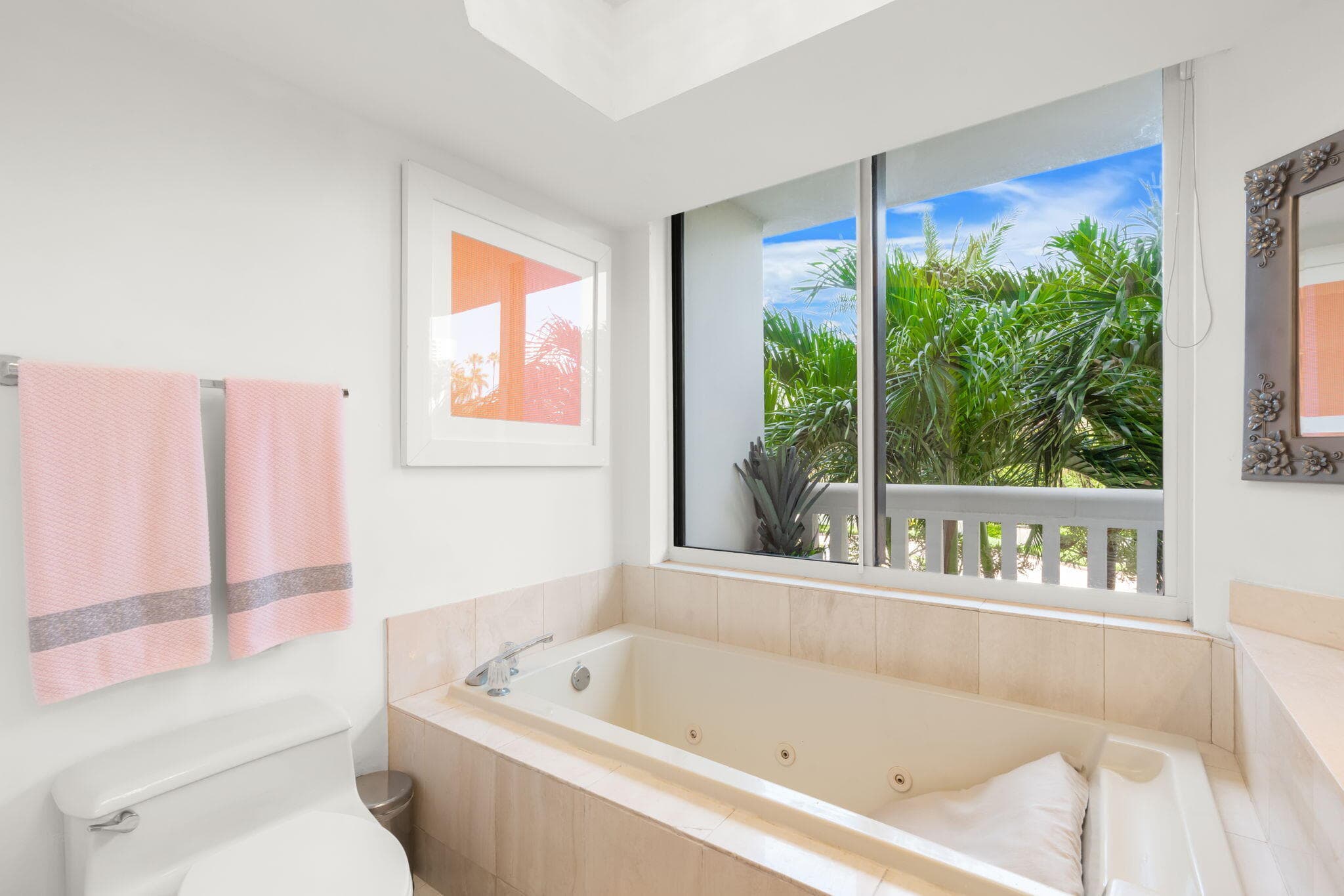 1000 E Island Boulevard 305, Aventura, FL 33160 16