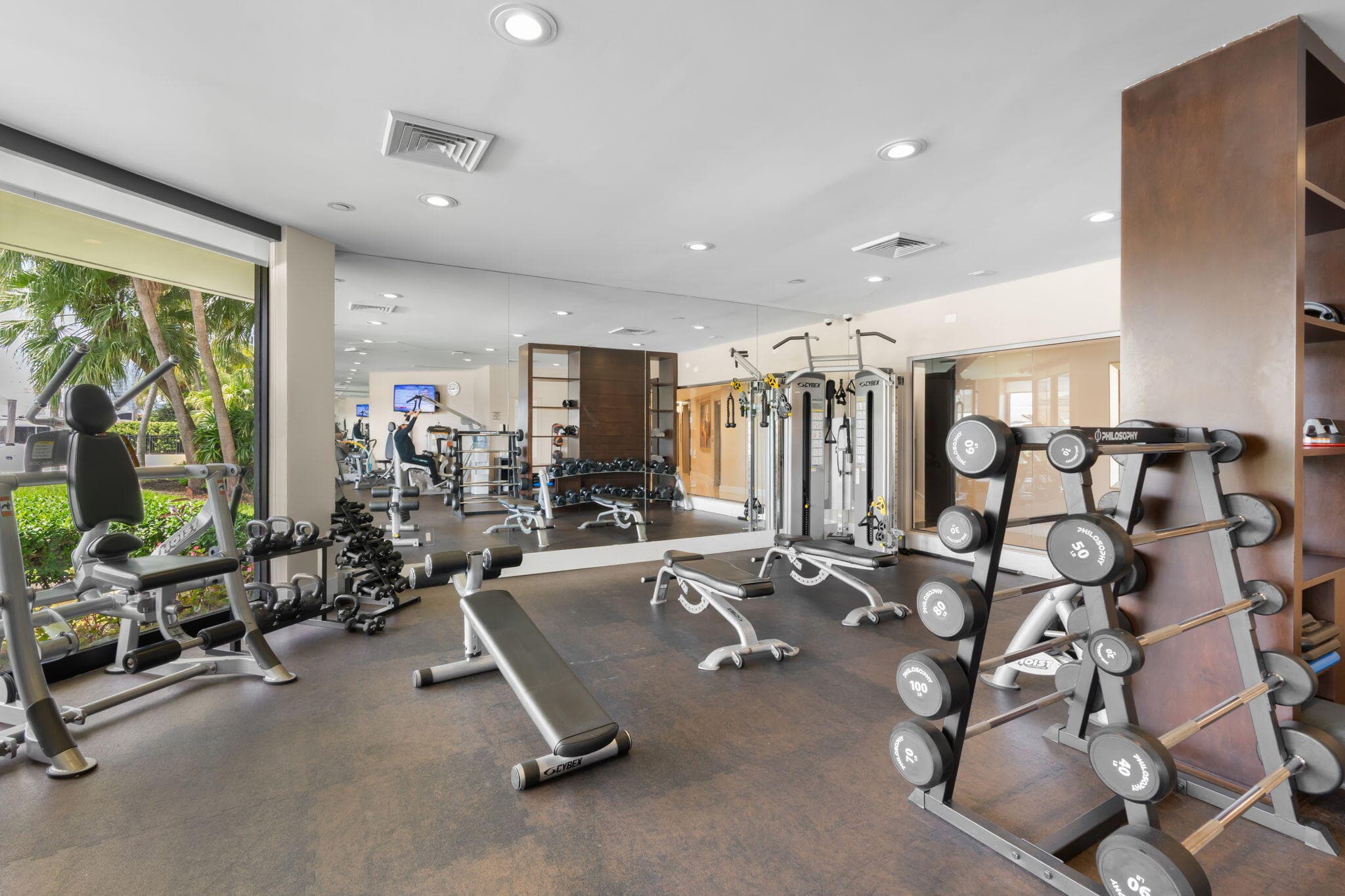 1000 E Island Boulevard 305, Aventura, FL 33160 33