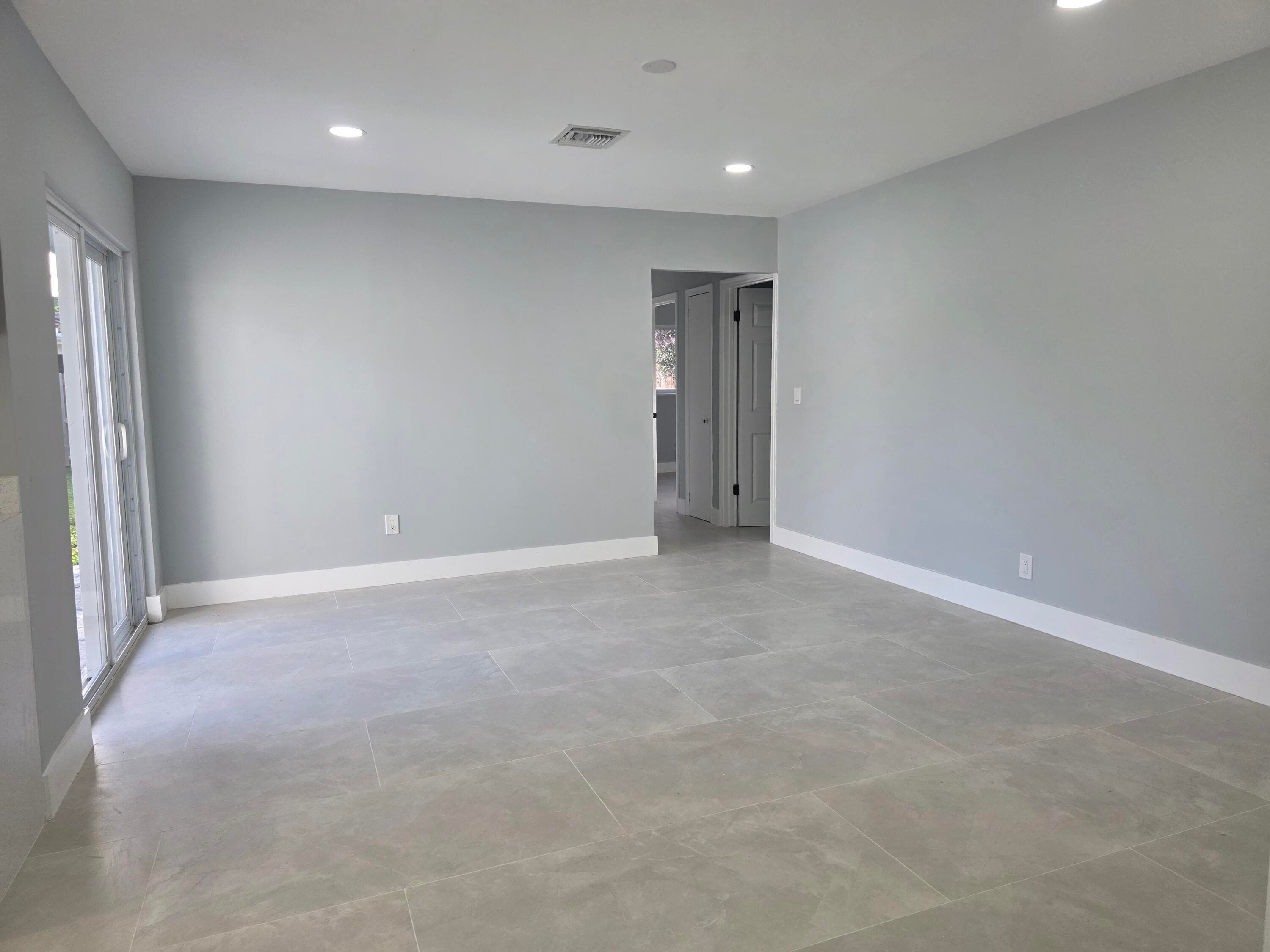 2660 NW 83rd Terrace, Coral Springs, FL 33065 18