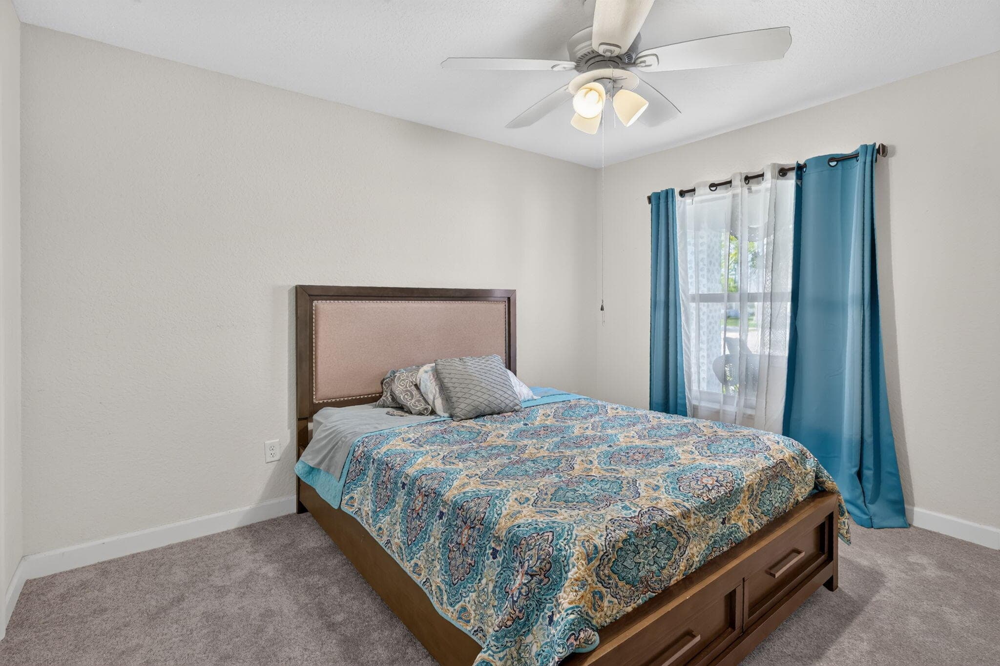 11 SE Flamenco Way, Port St. Lucie, FL 34952 19